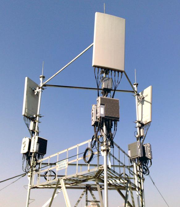 首页-PT视讯厅真人官方网站