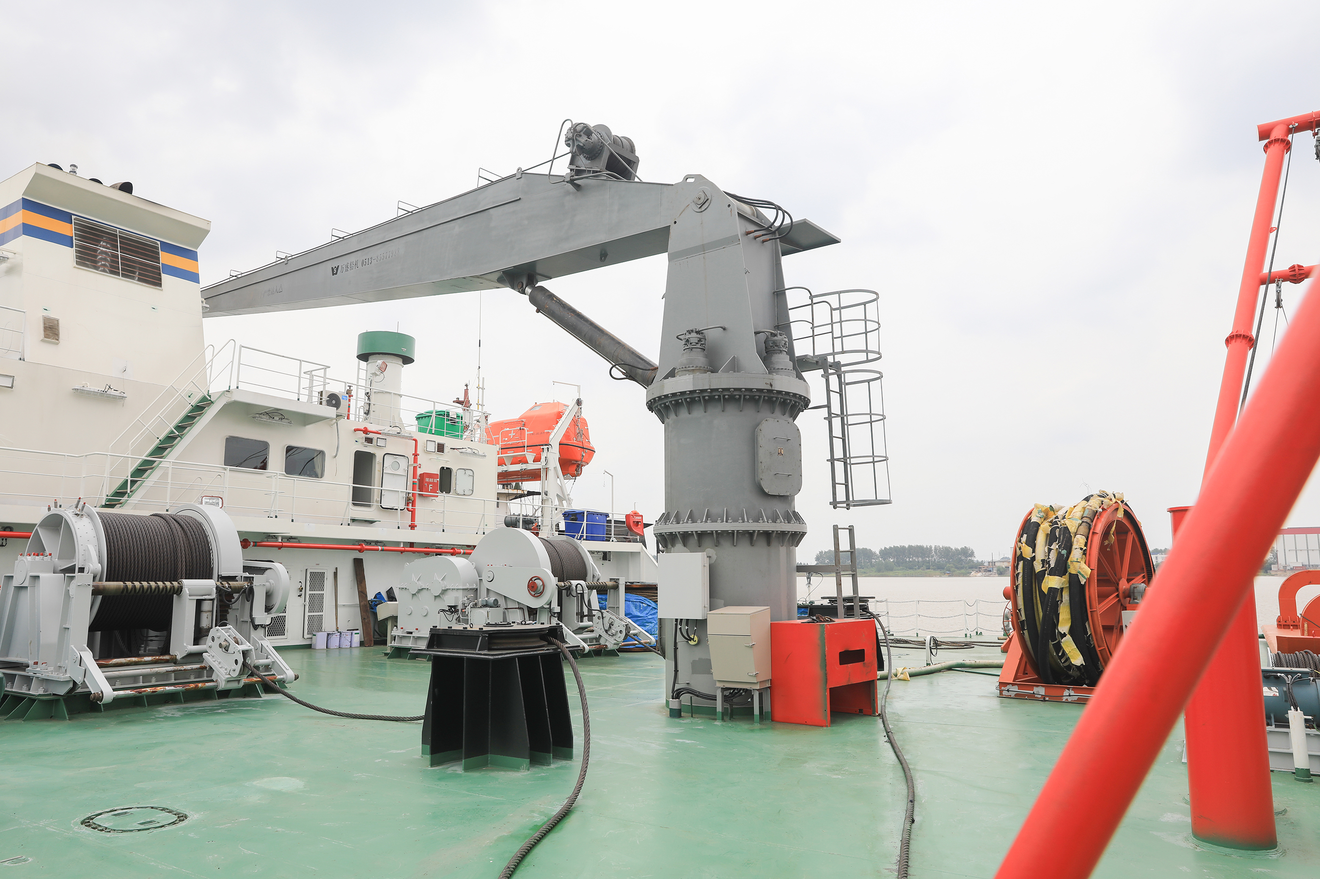 首页-PT视讯厅真人官方网站