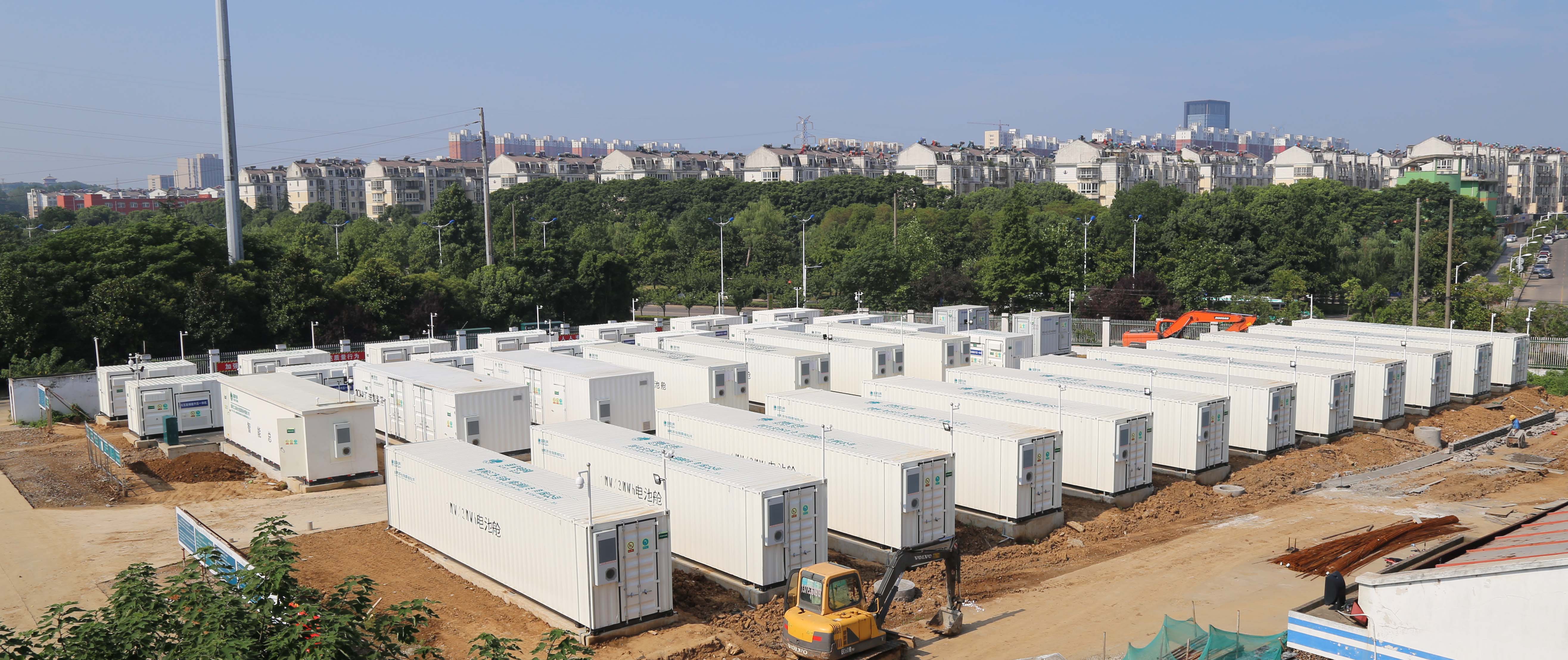 首页-PT视讯厅真人官方网站