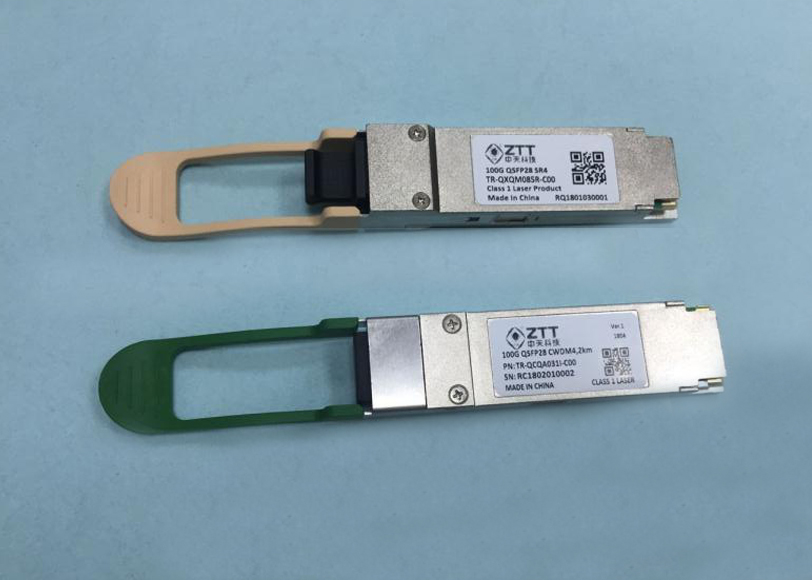 首页-PT视讯厅真人官方网站