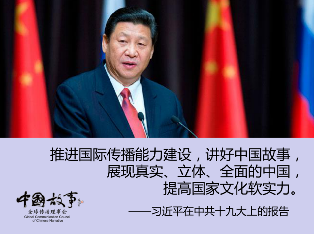 首页-PT视讯厅真人官方网站