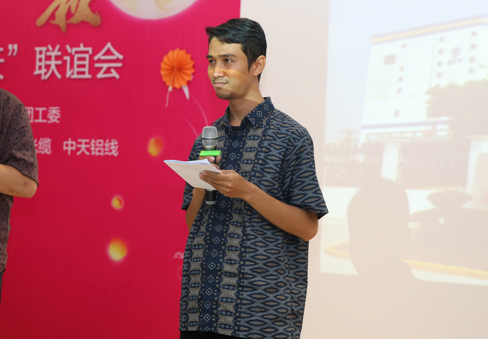 首页-PT视讯厅真人官方网站