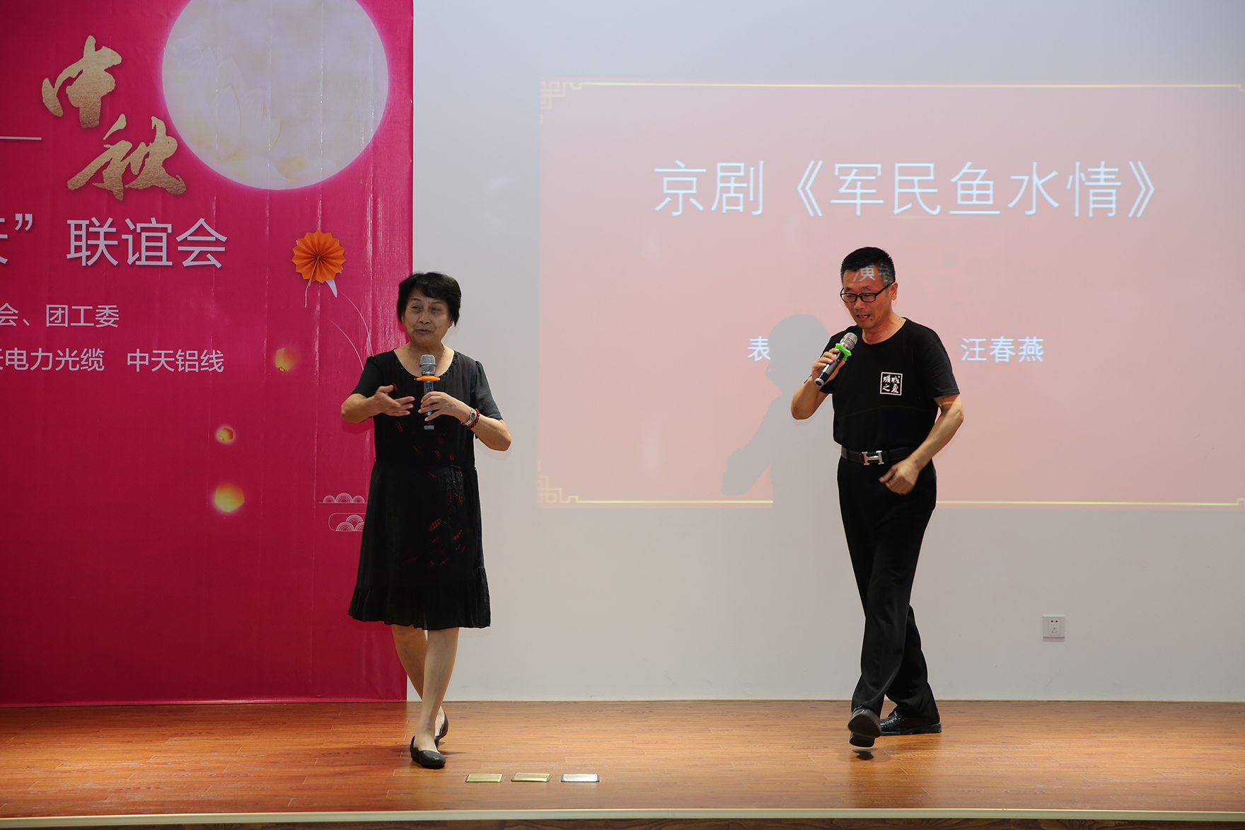 首页-PT视讯厅真人官方网站