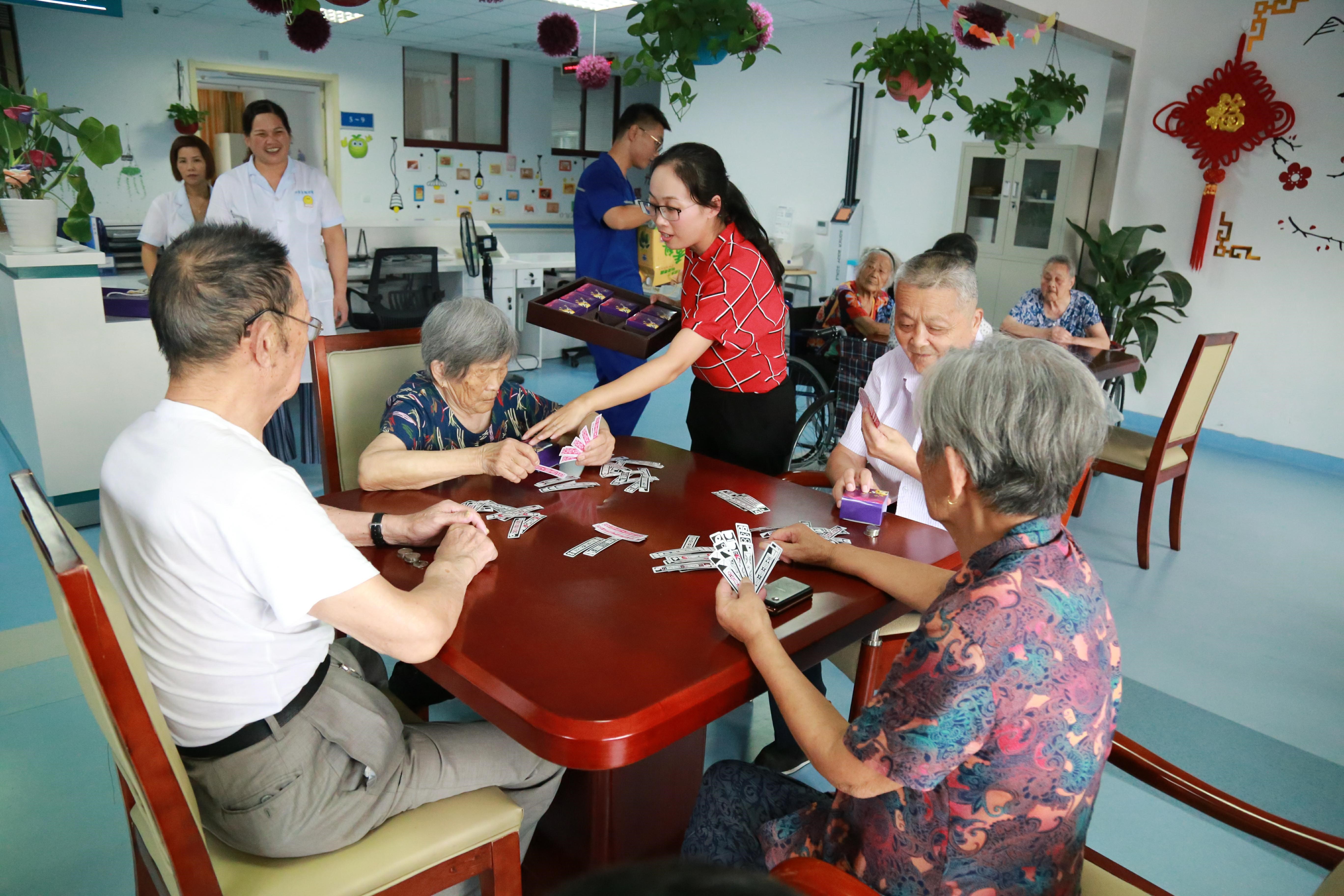 首页-PT视讯厅真人官方网站