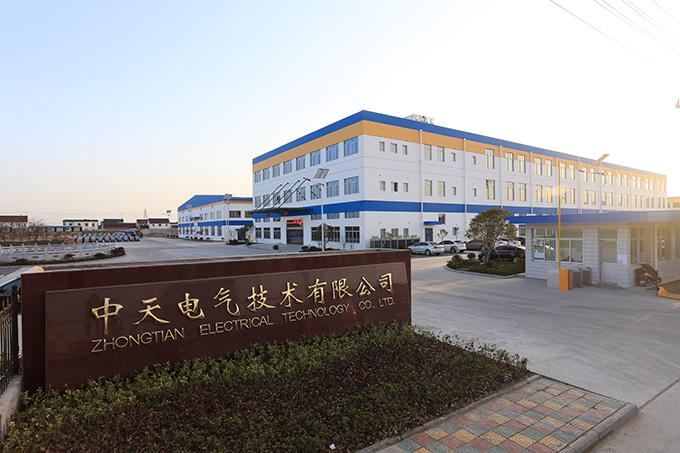 首页-PT视讯厅真人官方网站