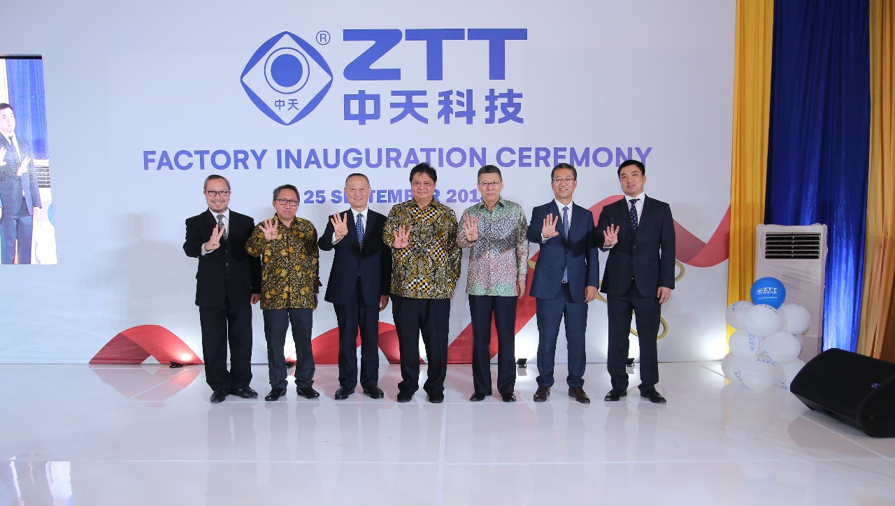 首页-PT视讯厅真人官方网站