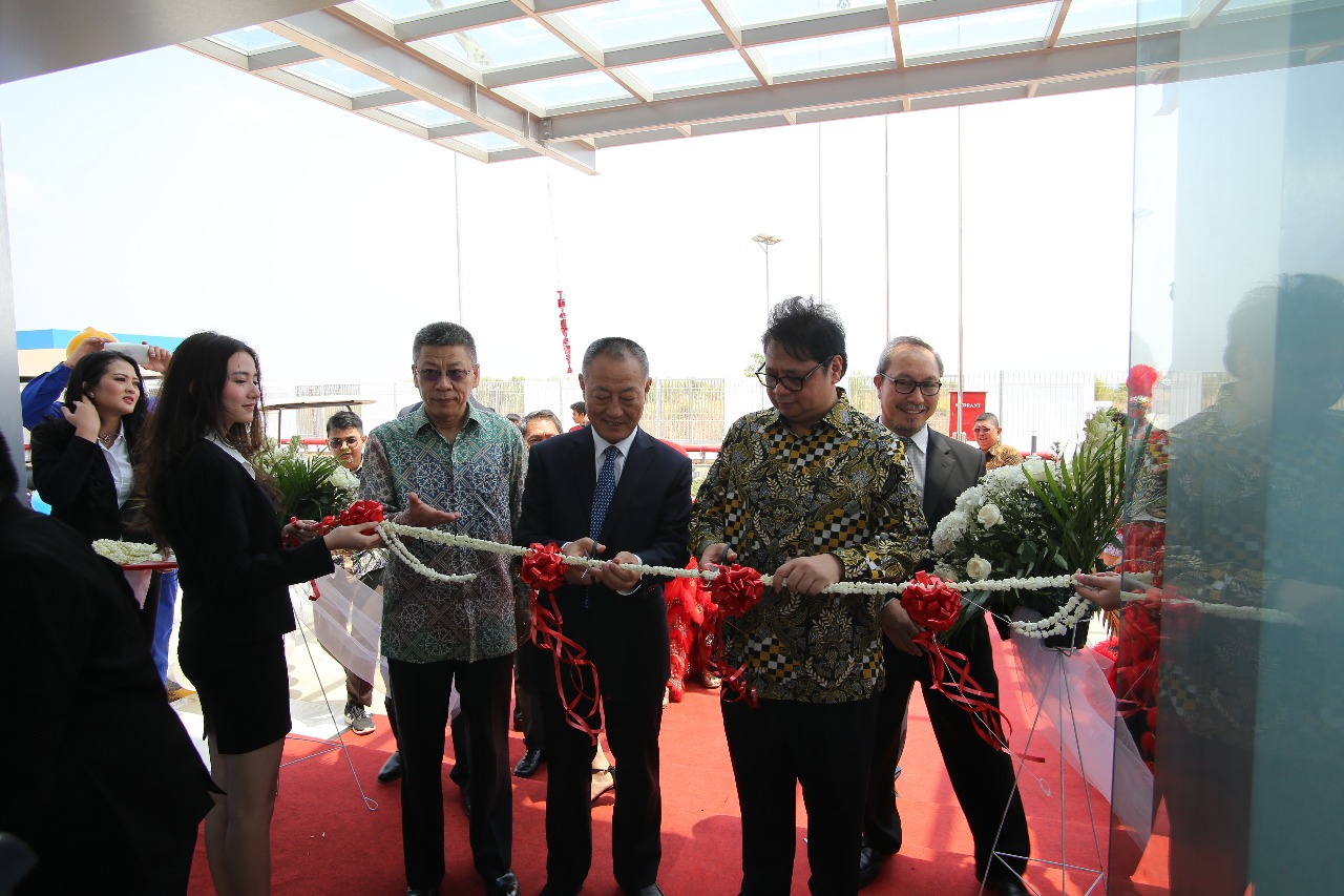 首页-PT视讯厅真人官方网站