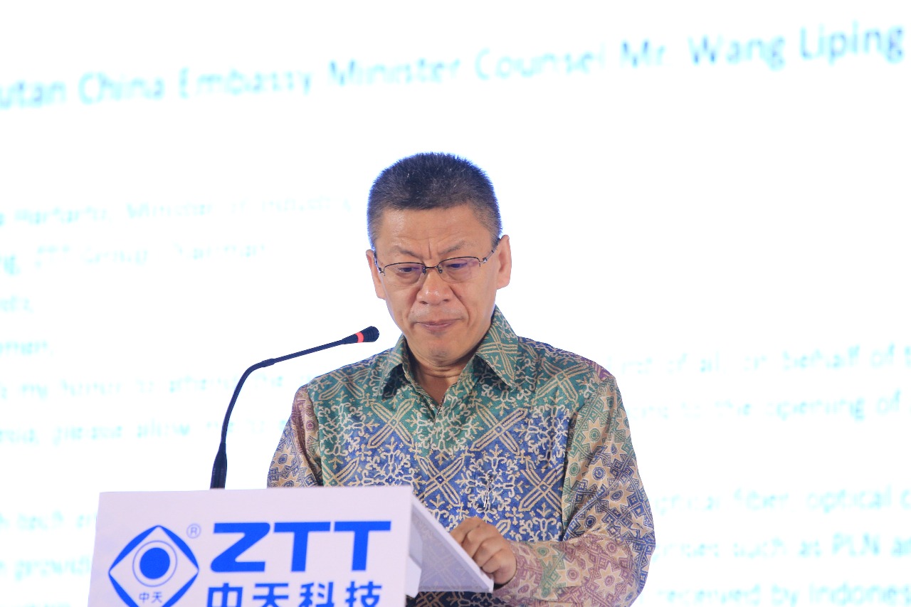 首页-PT视讯厅真人官方网站