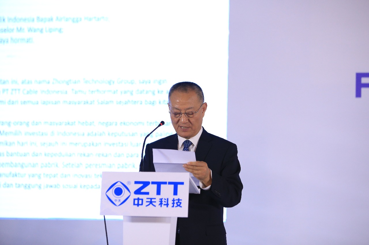 首页-PT视讯厅真人官方网站