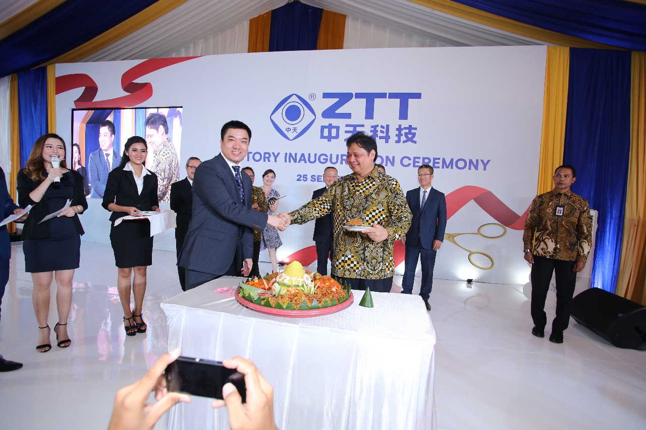 首页-PT视讯厅真人官方网站