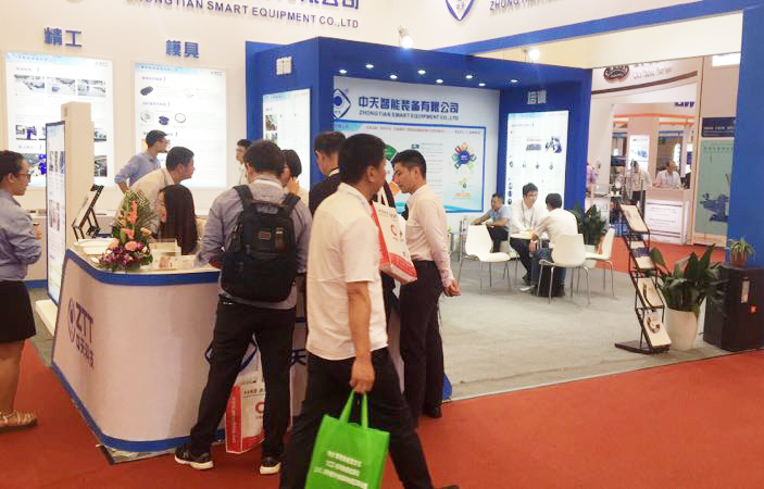 首页-PT视讯厅真人官方网站