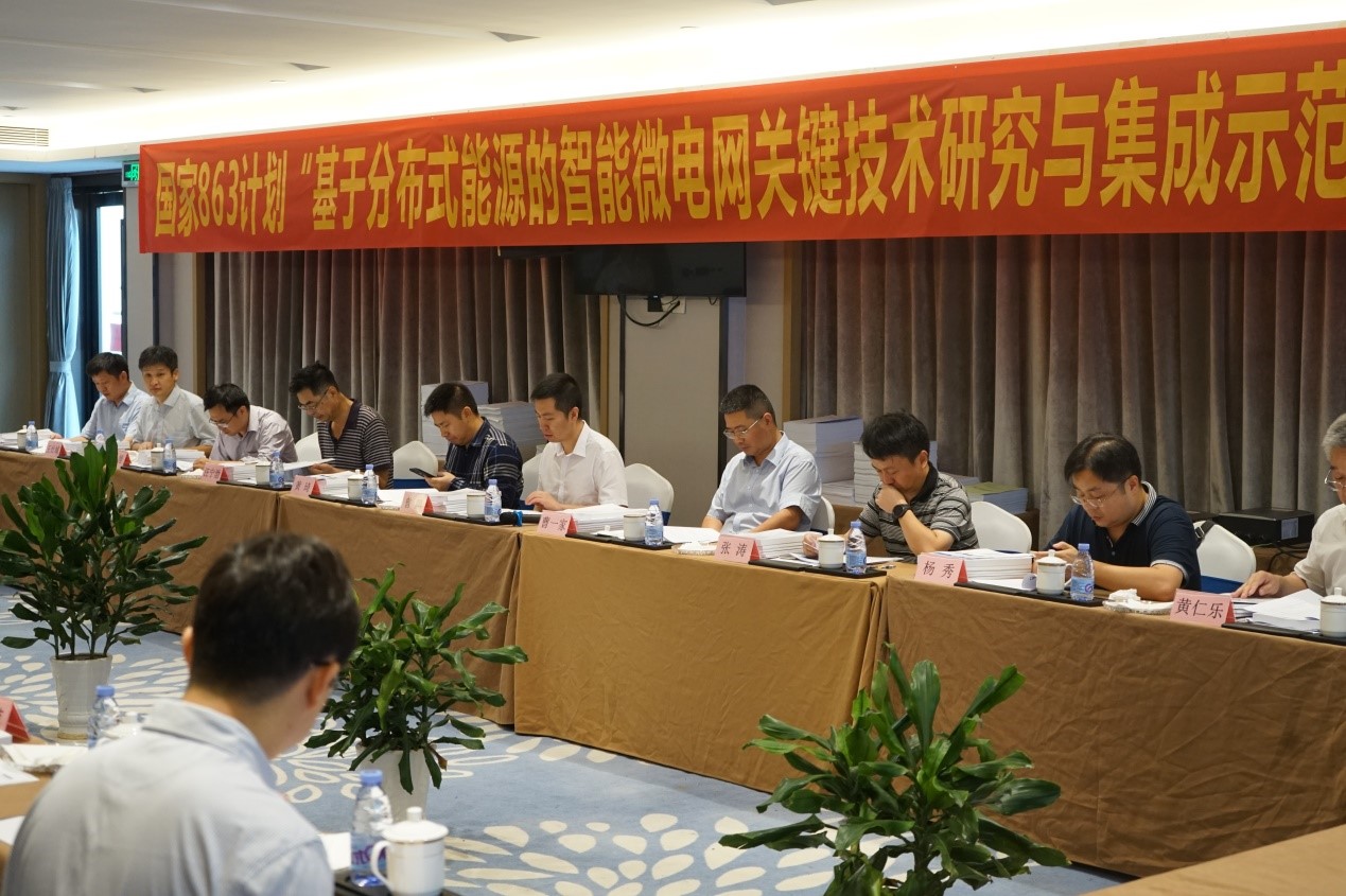 首页-PT视讯厅真人官方网站