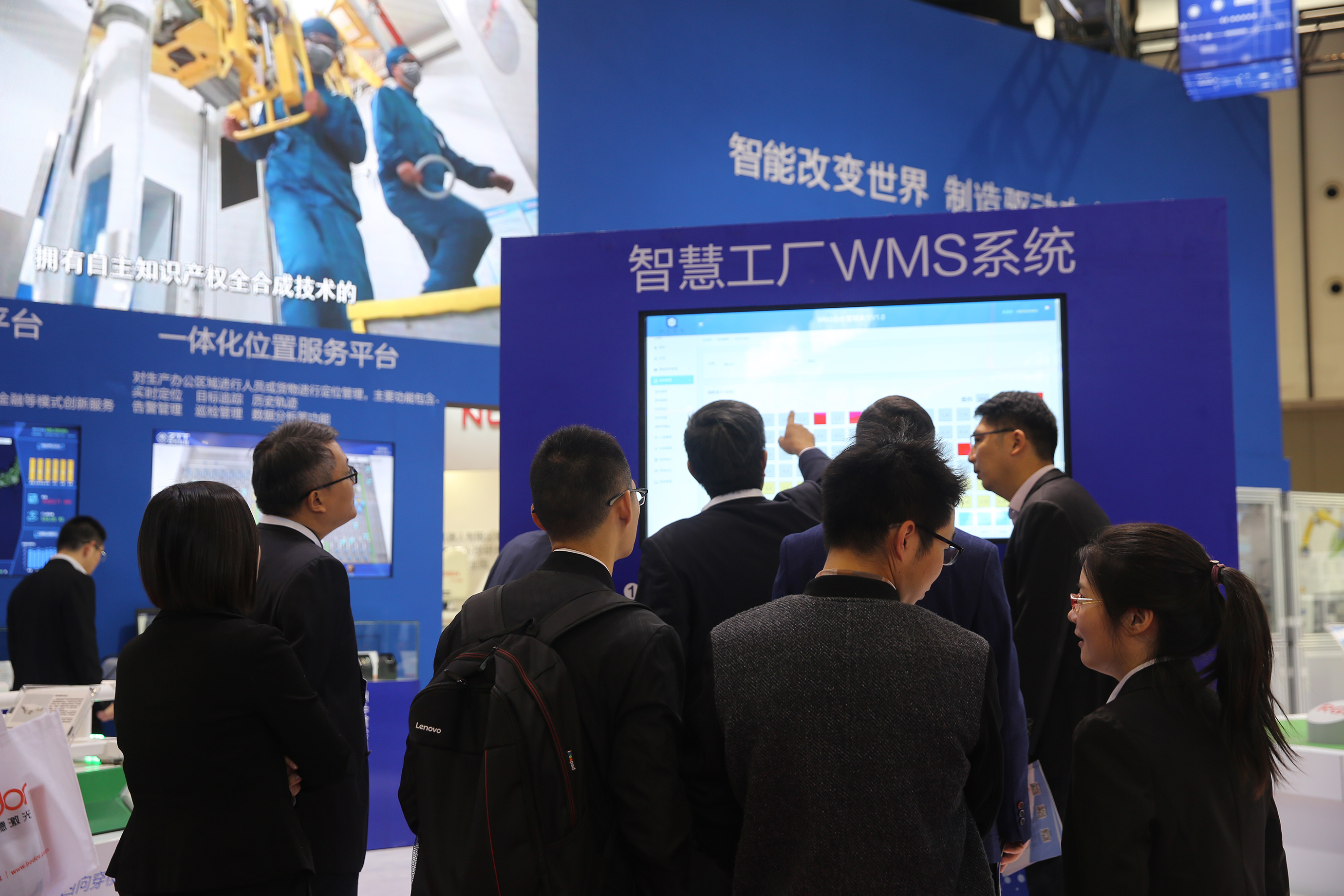 首页-PT视讯厅真人官方网站