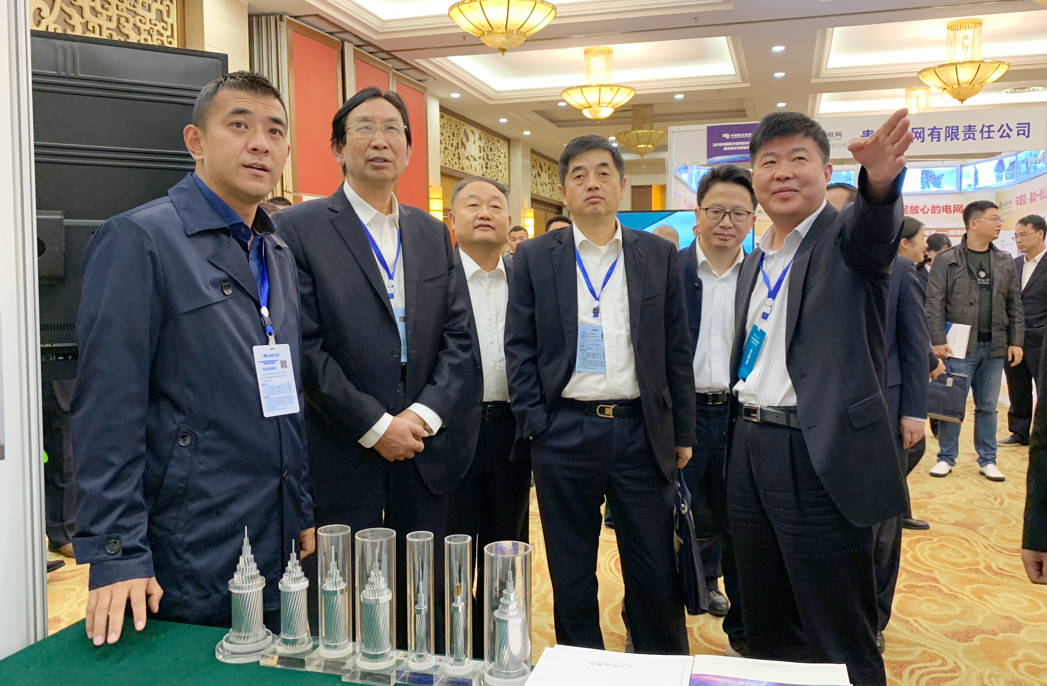 首页-PT视讯厅真人官方网站