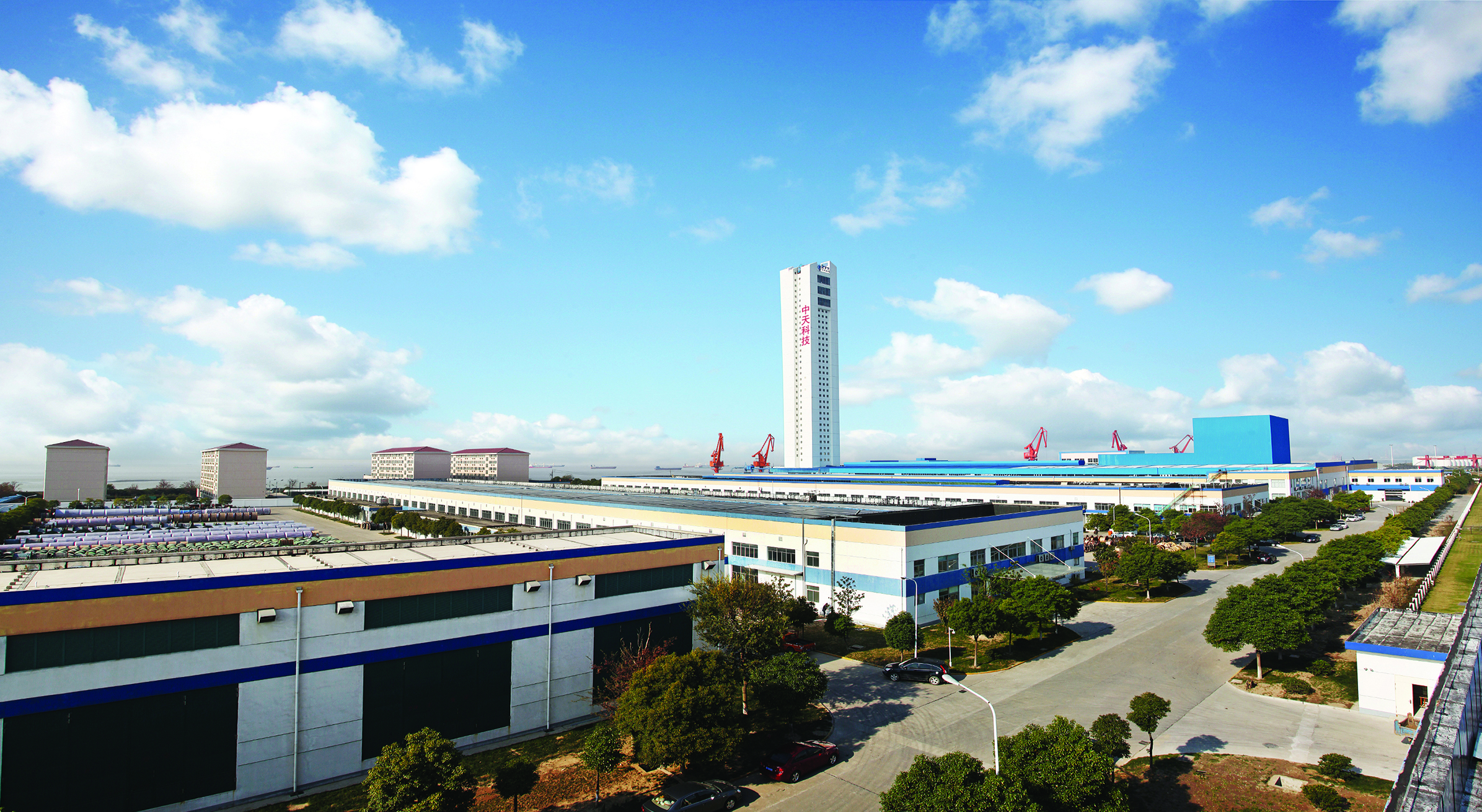 首页-PT视讯厅真人官方网站