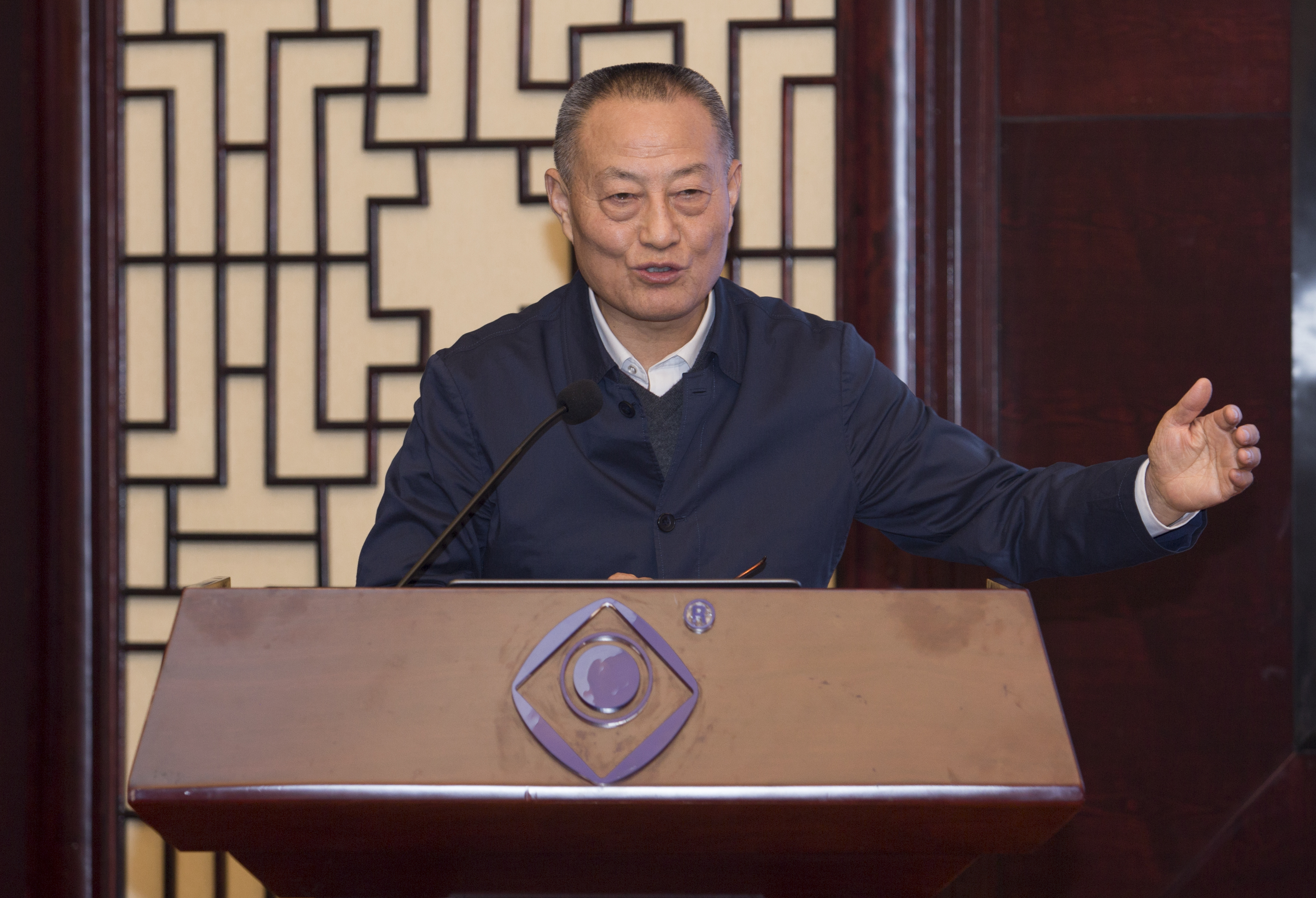 首页-PT视讯厅真人官方网站