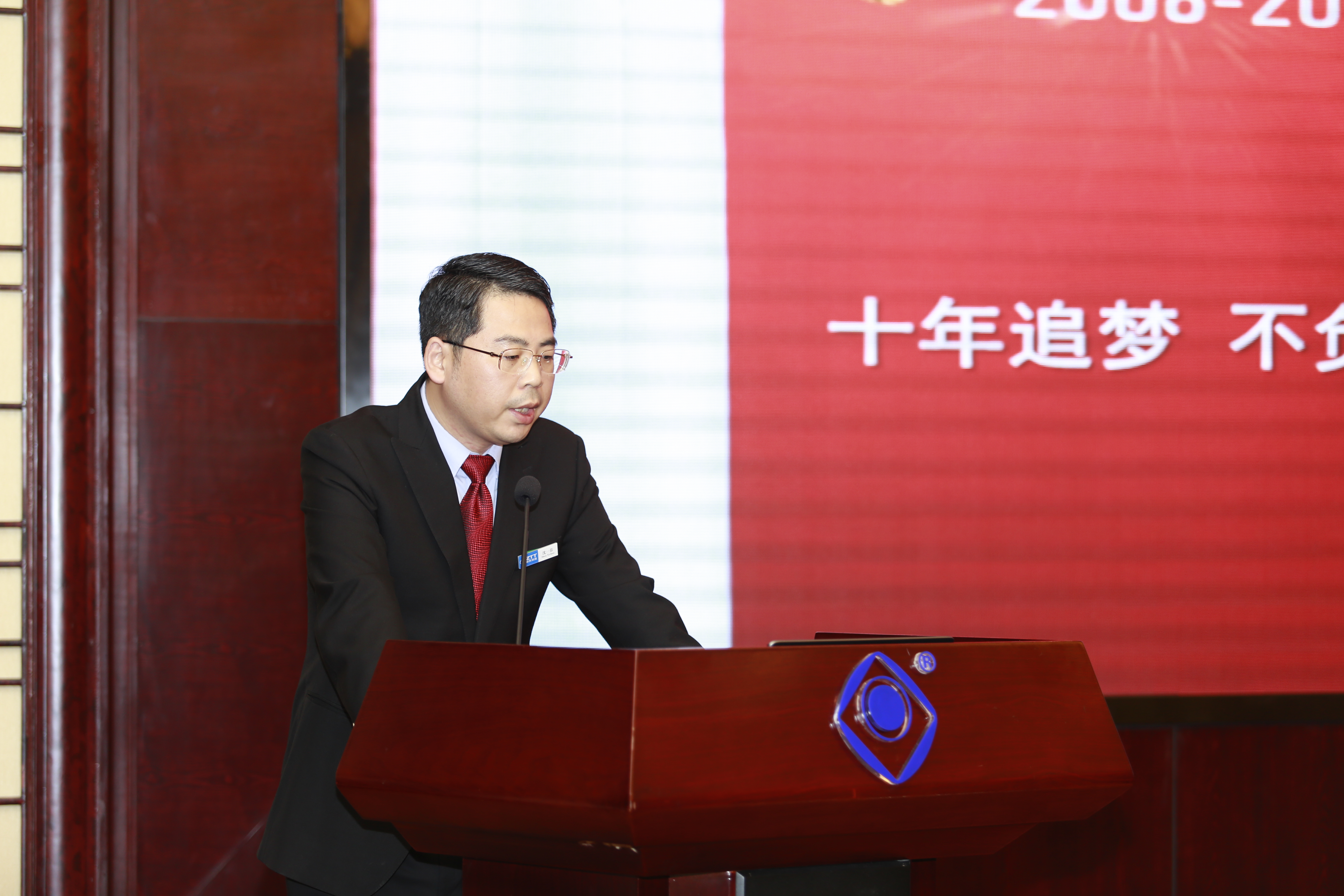 首页-PT视讯厅真人官方网站