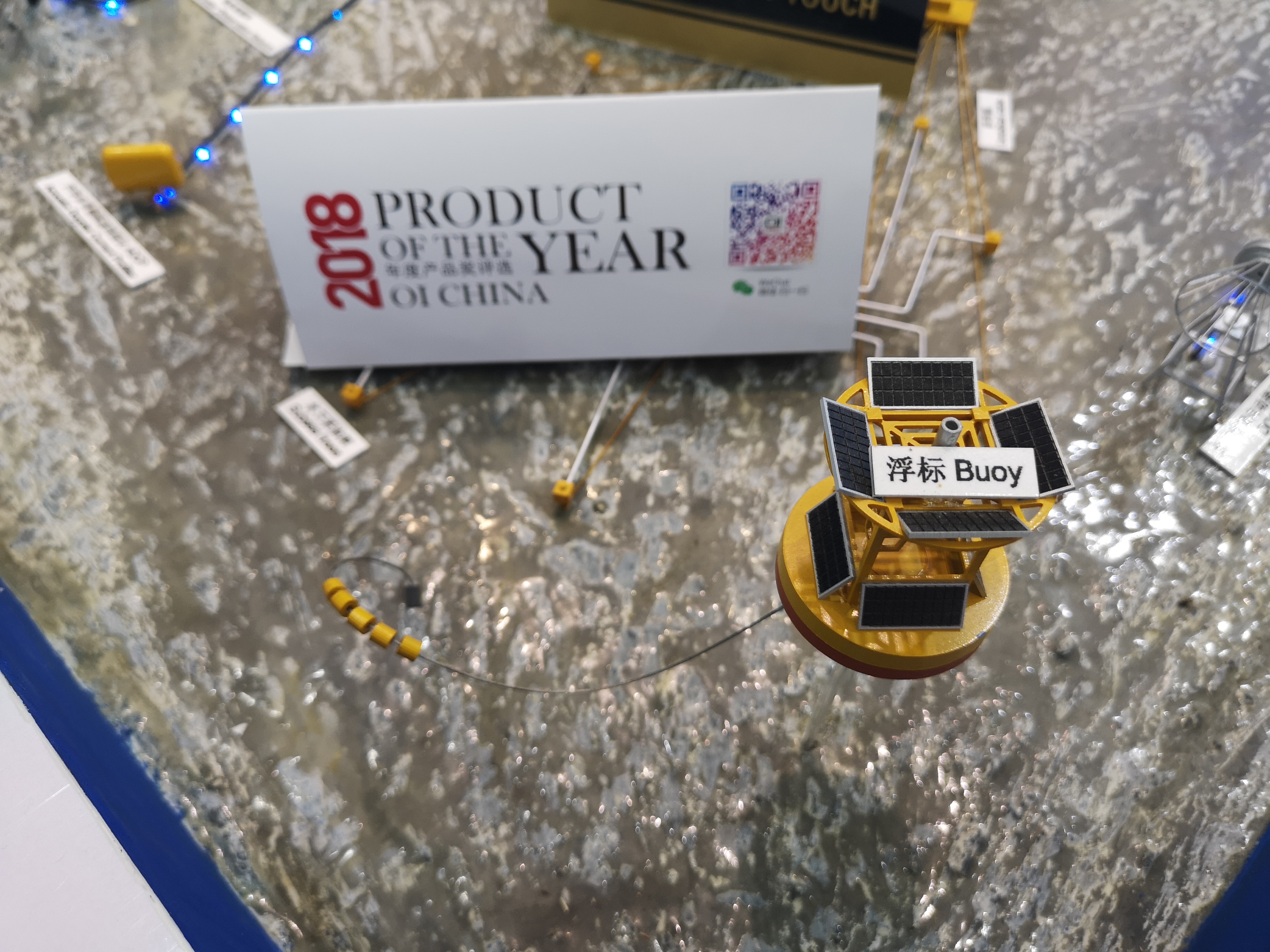 首页-PT视讯厅真人官方网站