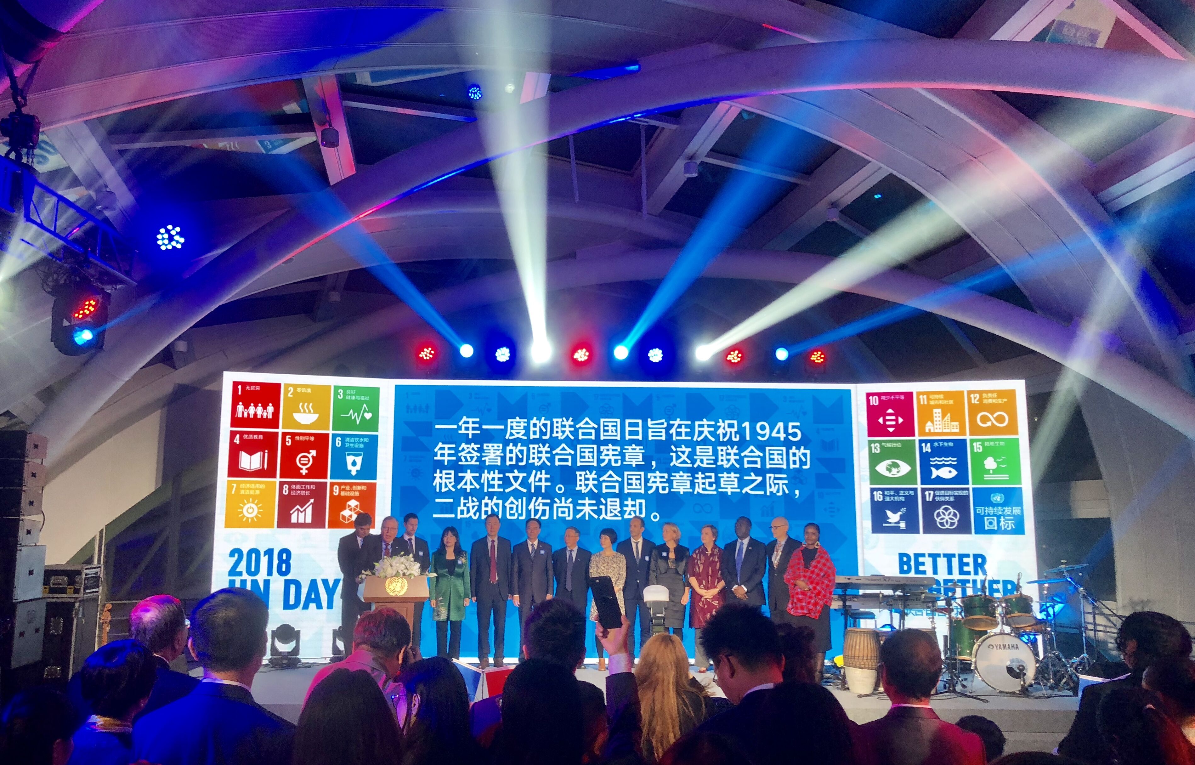 首页-PT视讯厅真人官方网站