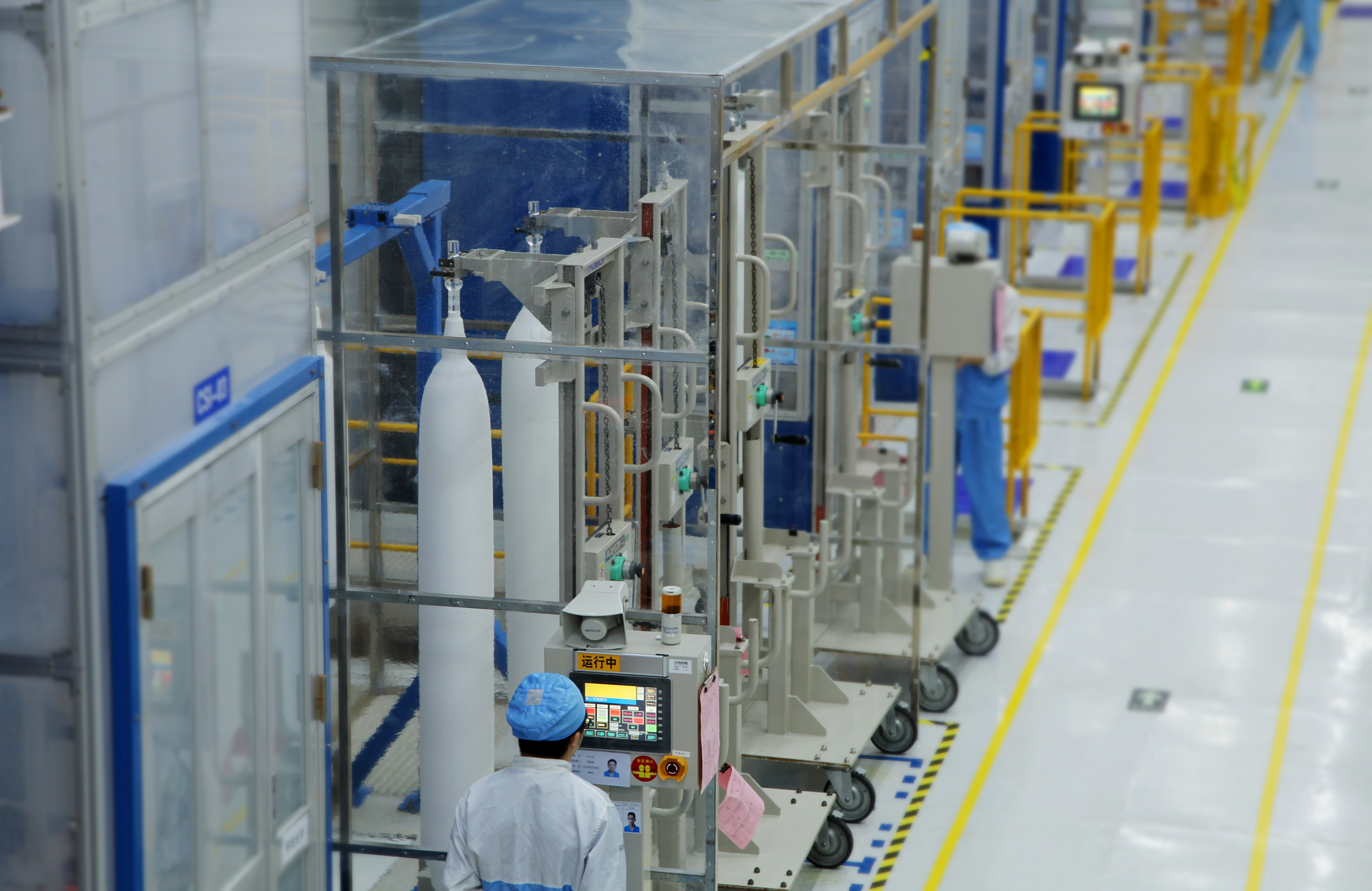 首页-PT视讯厅真人官方网站