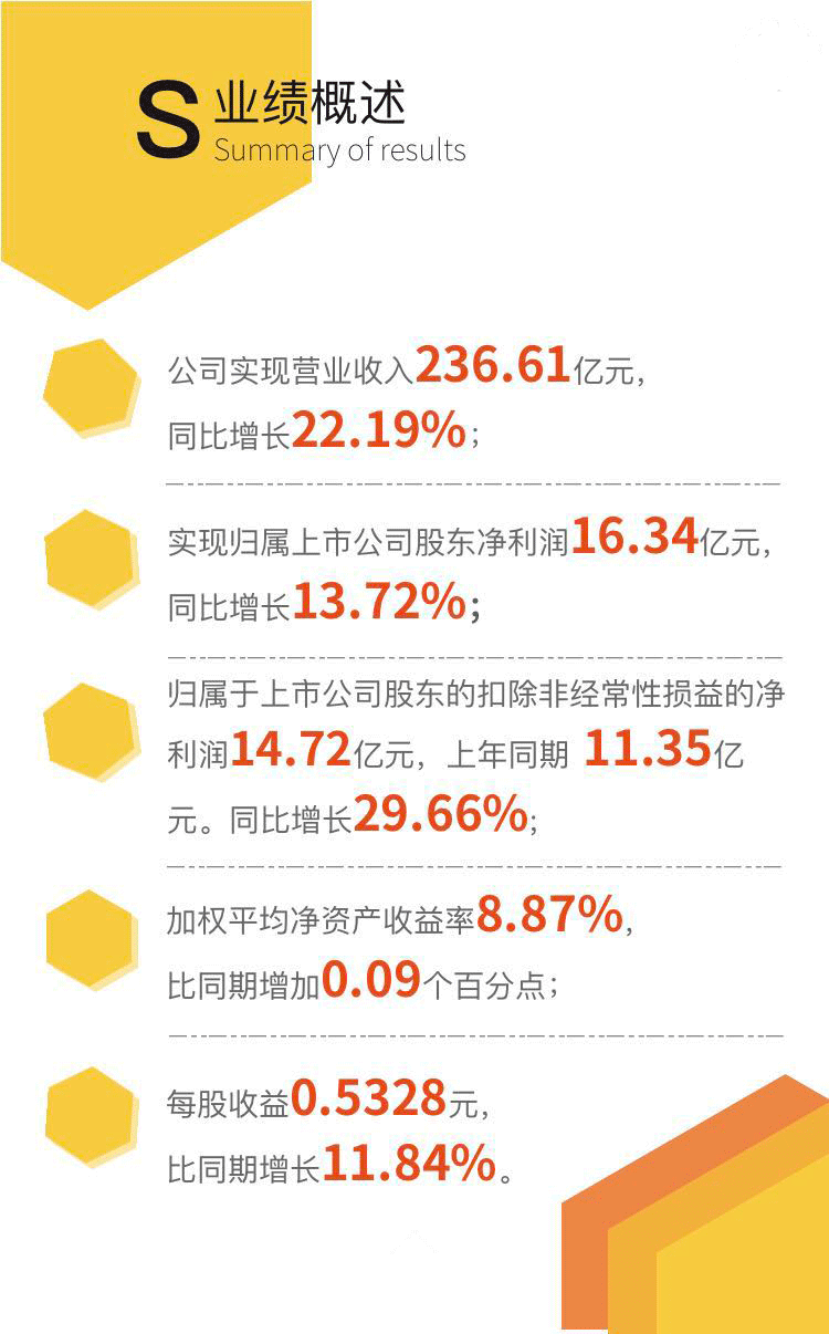 首页-PT视讯厅真人官方网站