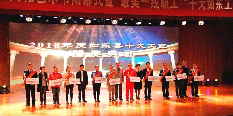 首页-PT视讯厅真人官方网站