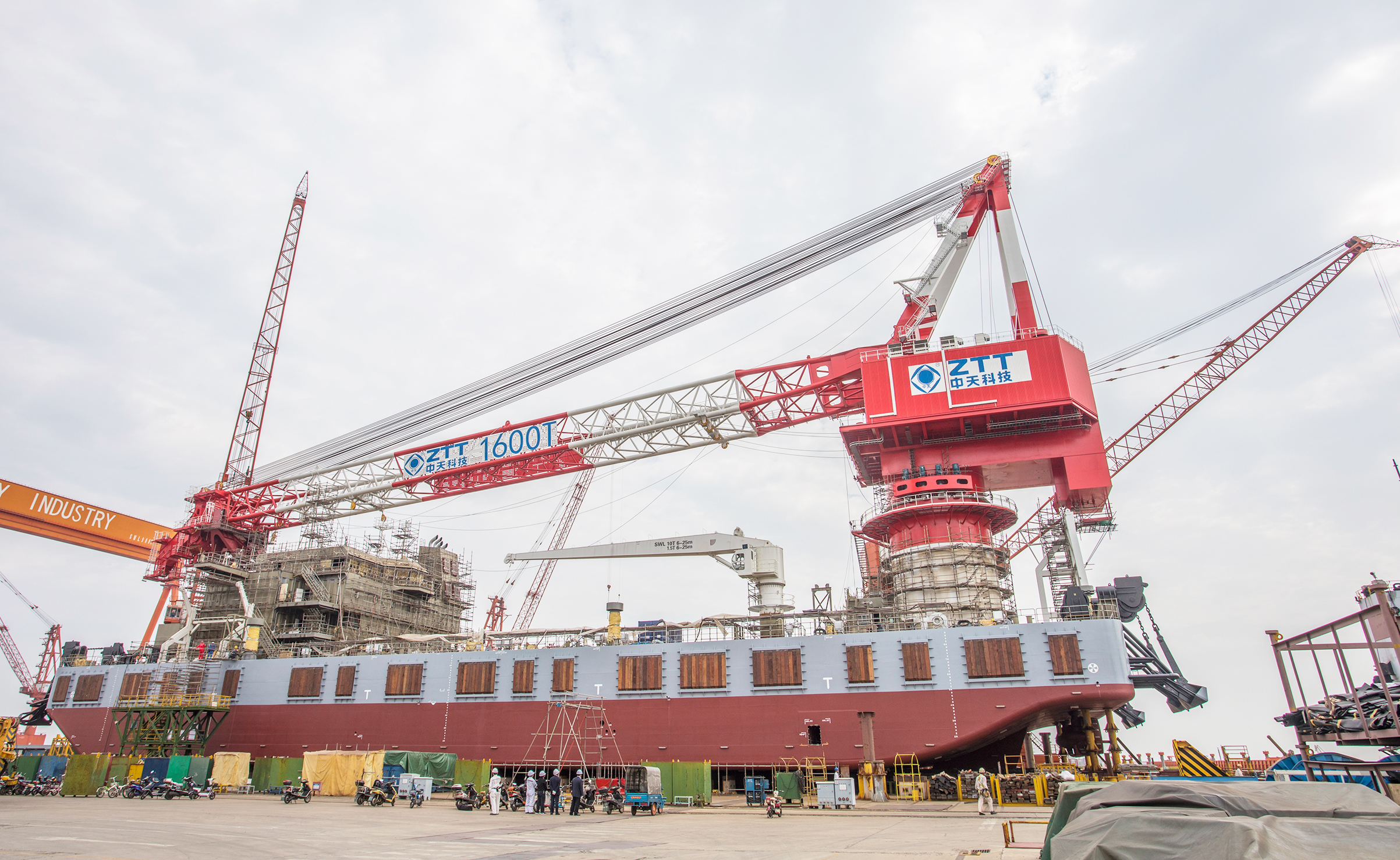 首页-PT视讯厅真人官方网站