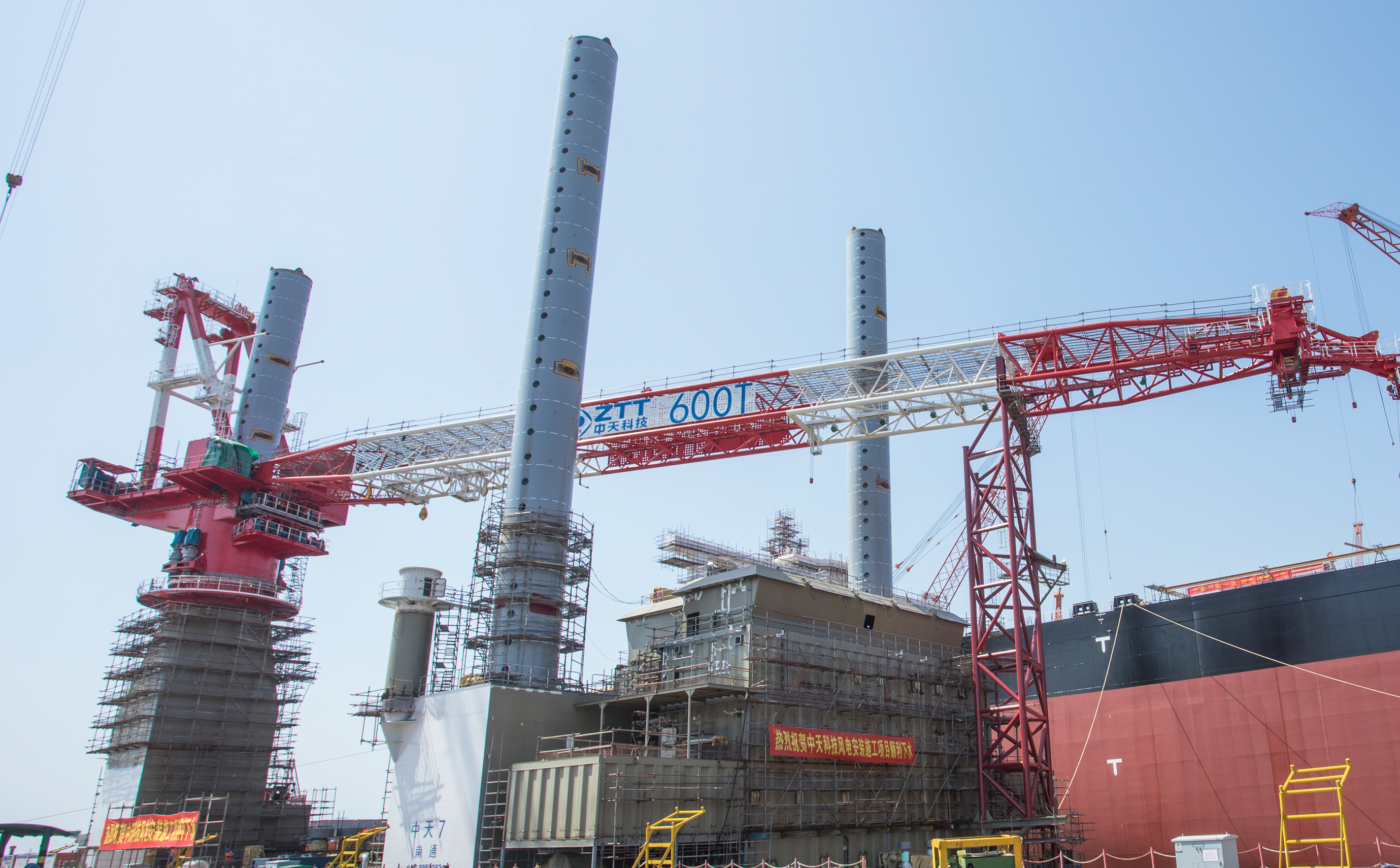 首页-PT视讯厅真人官方网站