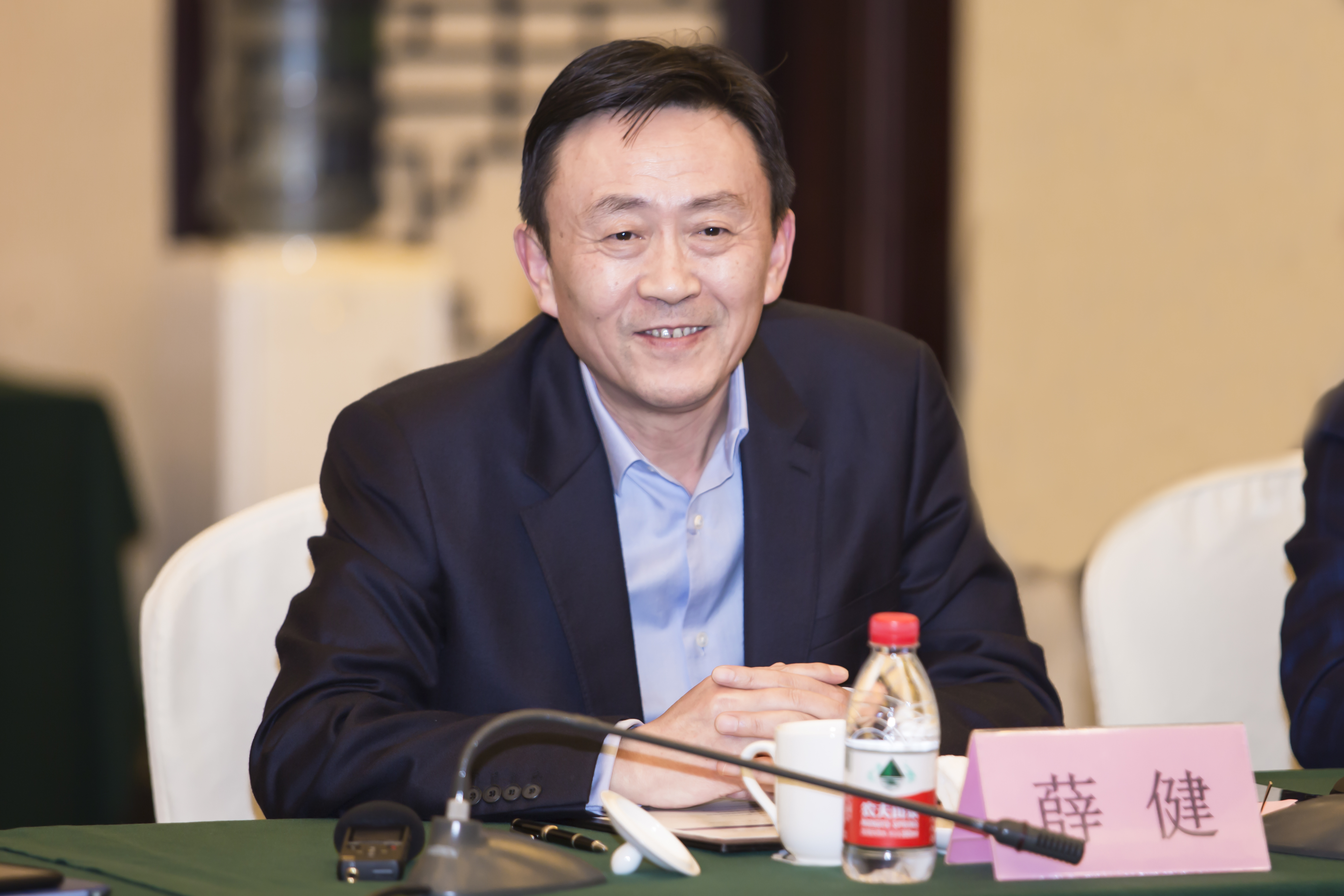 首页-PT视讯厅真人官方网站