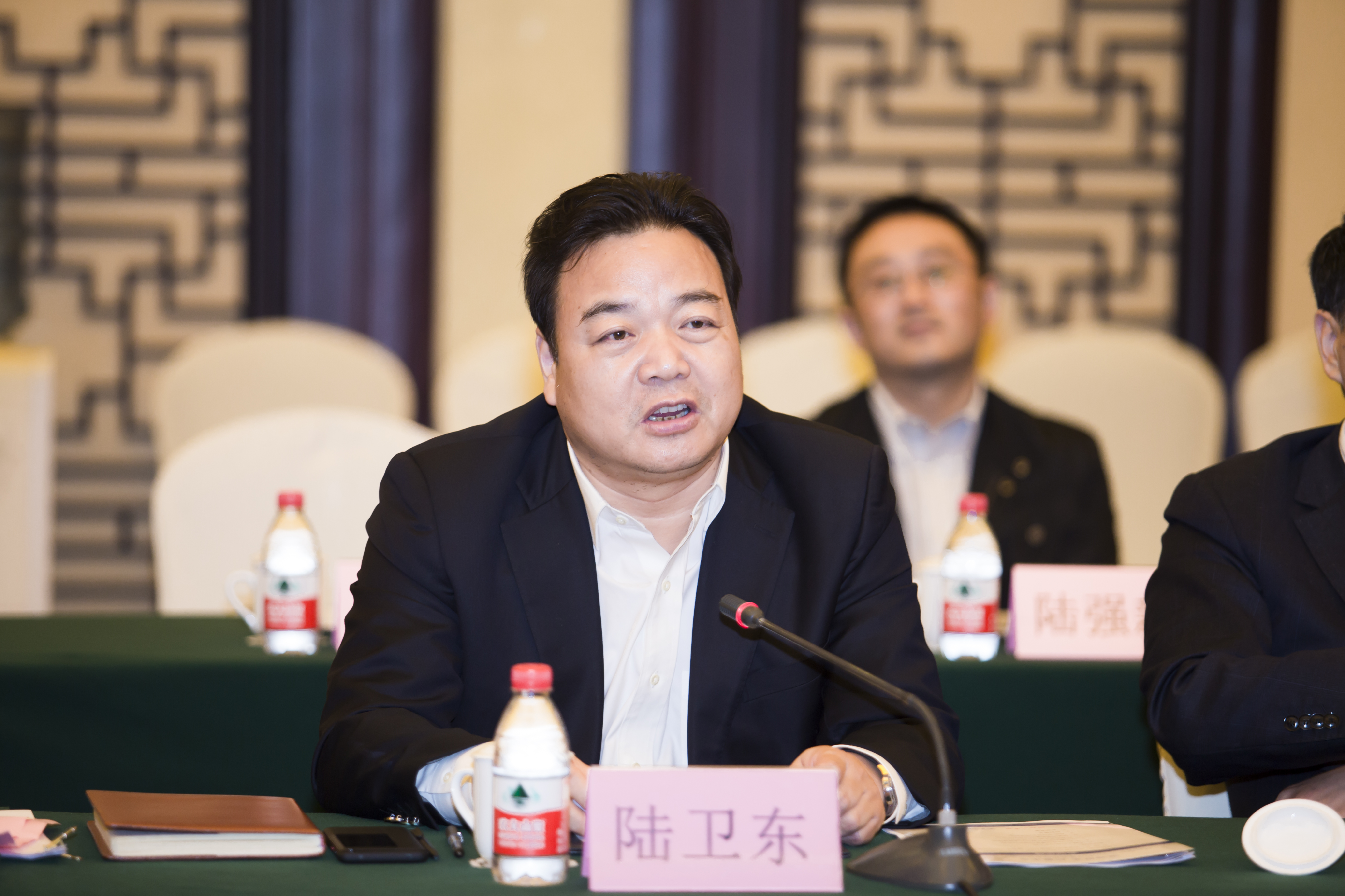 首页-PT视讯厅真人官方网站