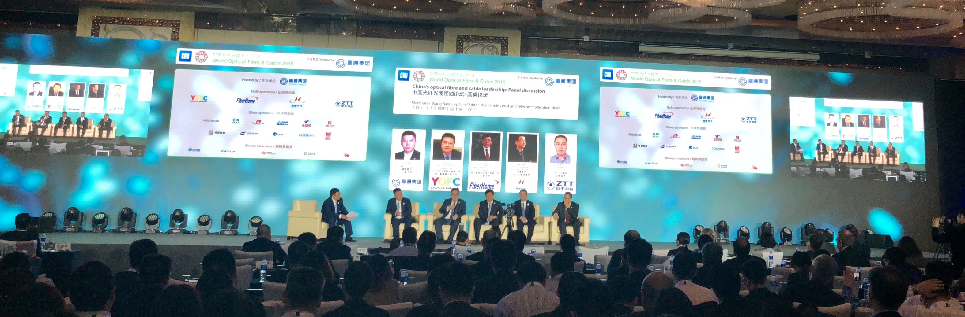 首页-PT视讯厅真人官方网站