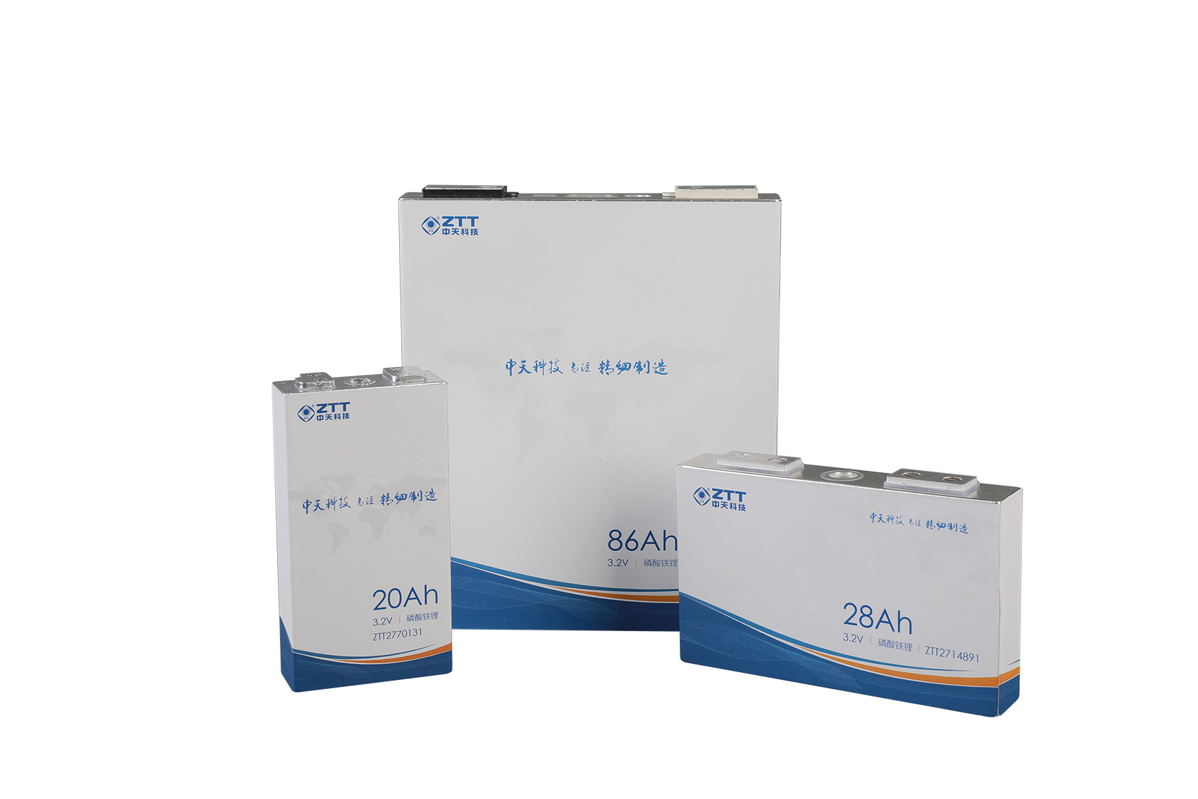 首页-PT视讯厅真人官方网站