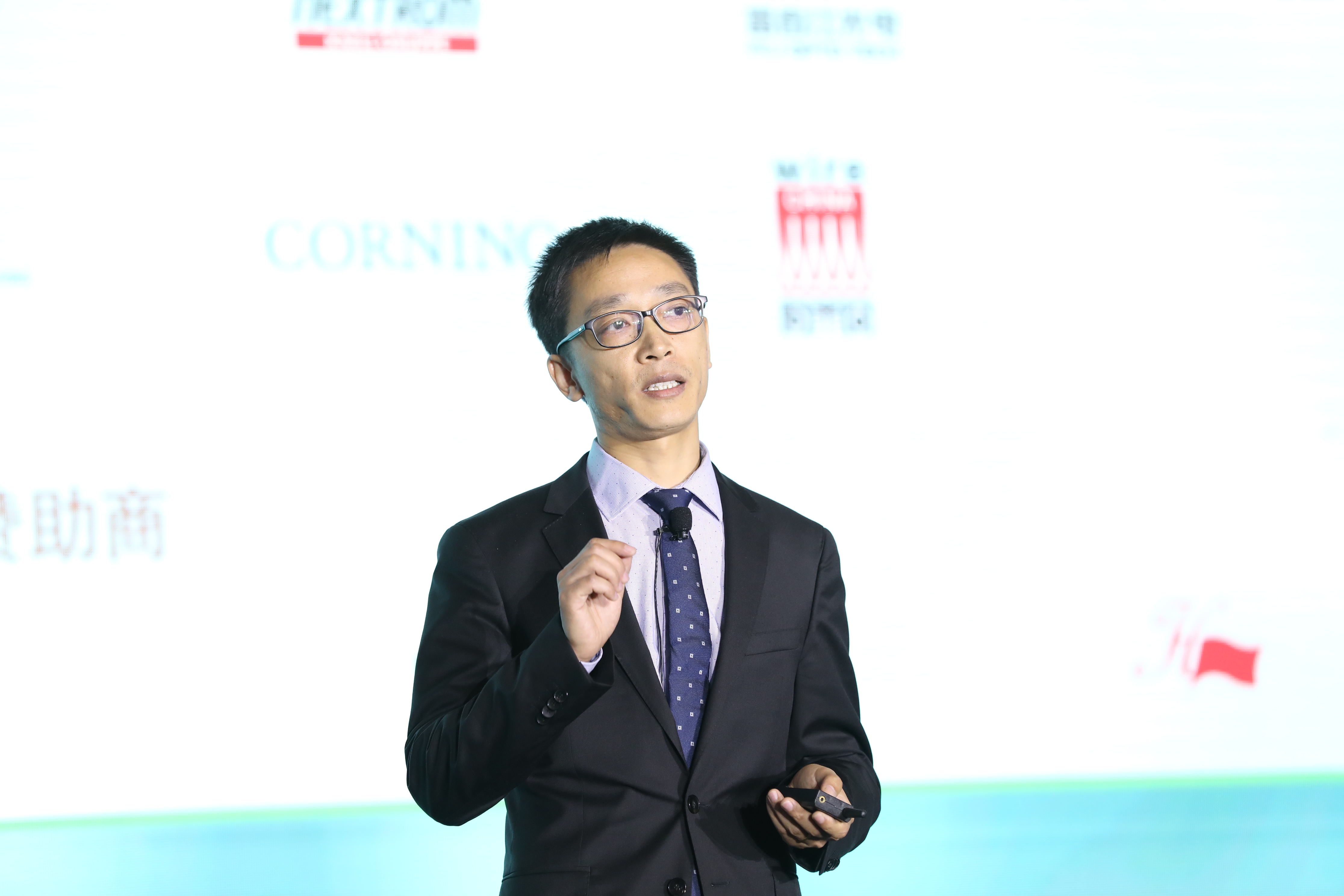 首页-PT视讯厅真人官方网站