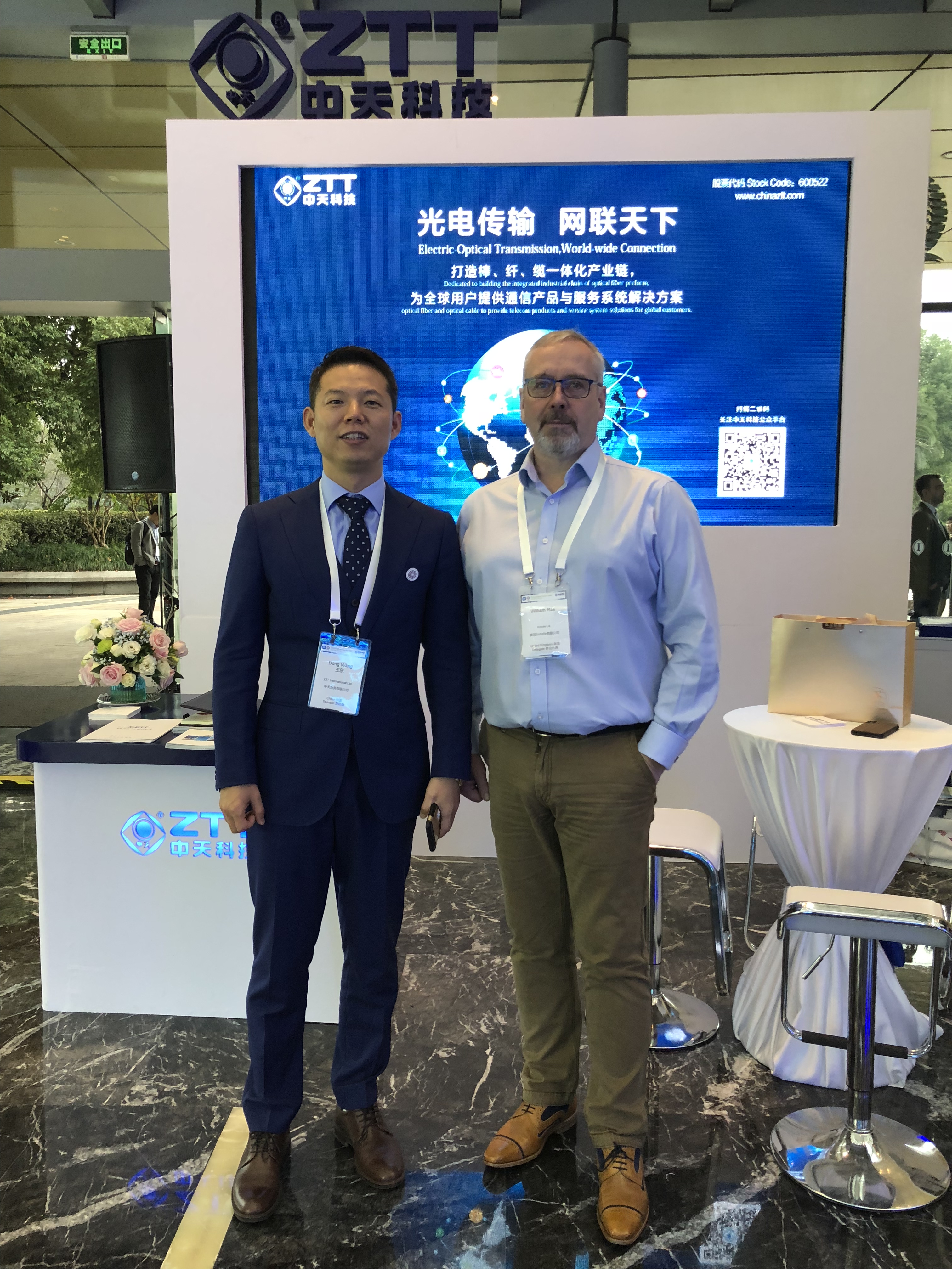 首页-PT视讯厅真人官方网站