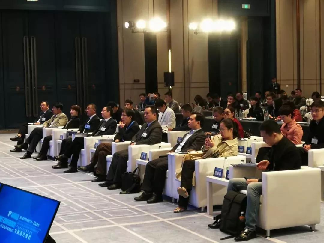 首页-PT视讯厅真人官方网站