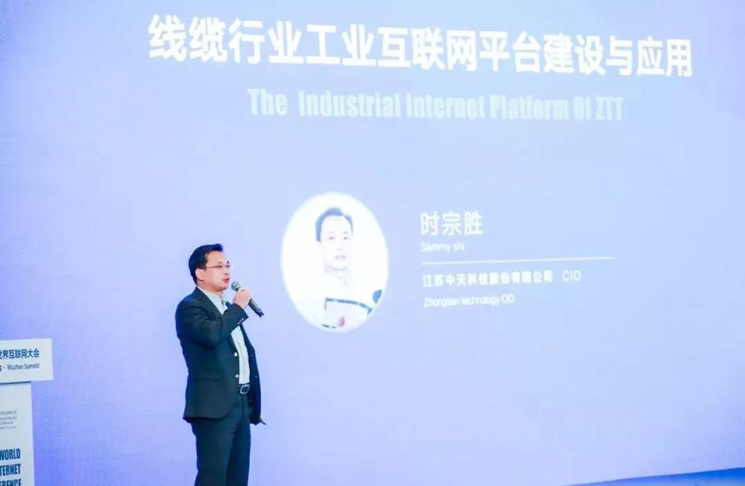 首页-PT视讯厅真人官方网站