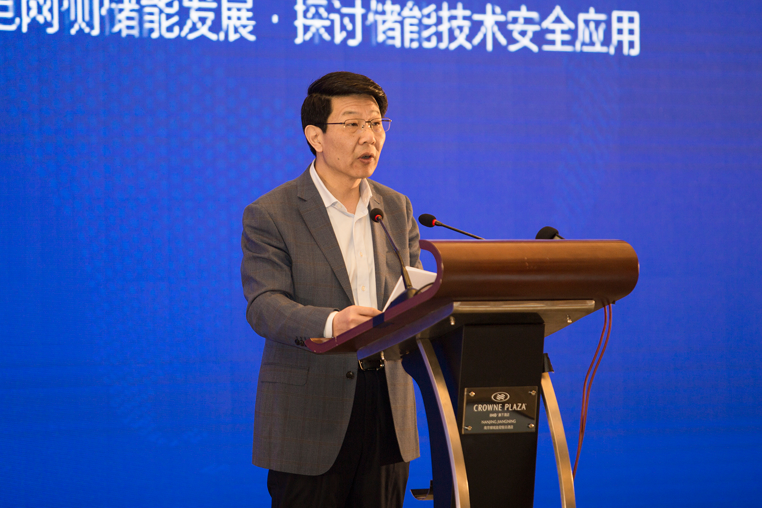 首页-PT视讯厅真人官方网站