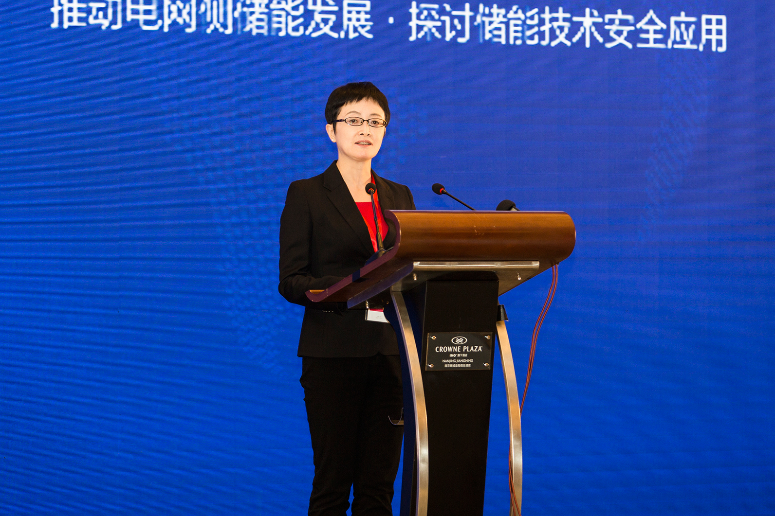 首页-PT视讯厅真人官方网站