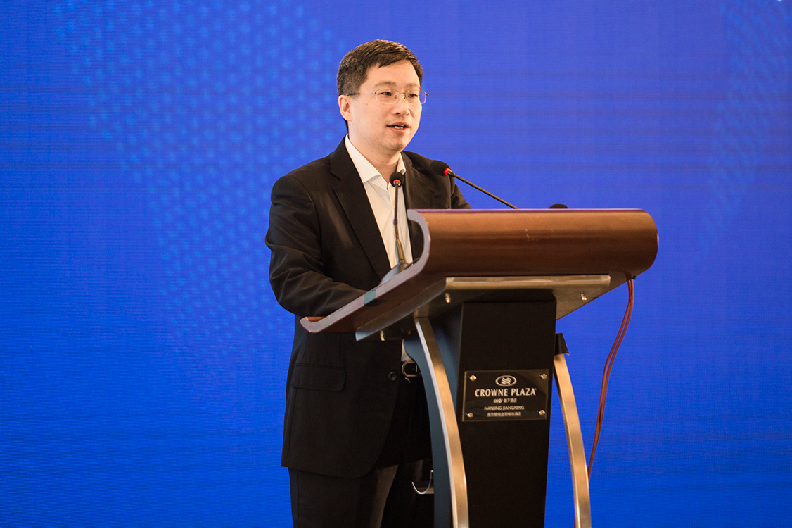 首页-PT视讯厅真人官方网站