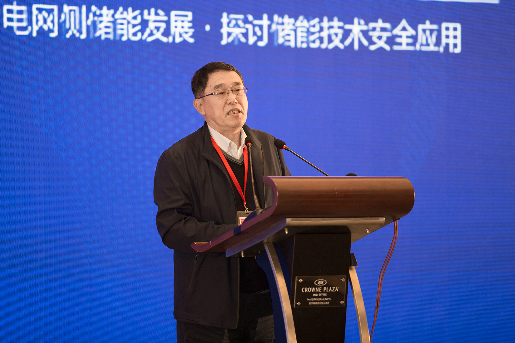 首页-PT视讯厅真人官方网站