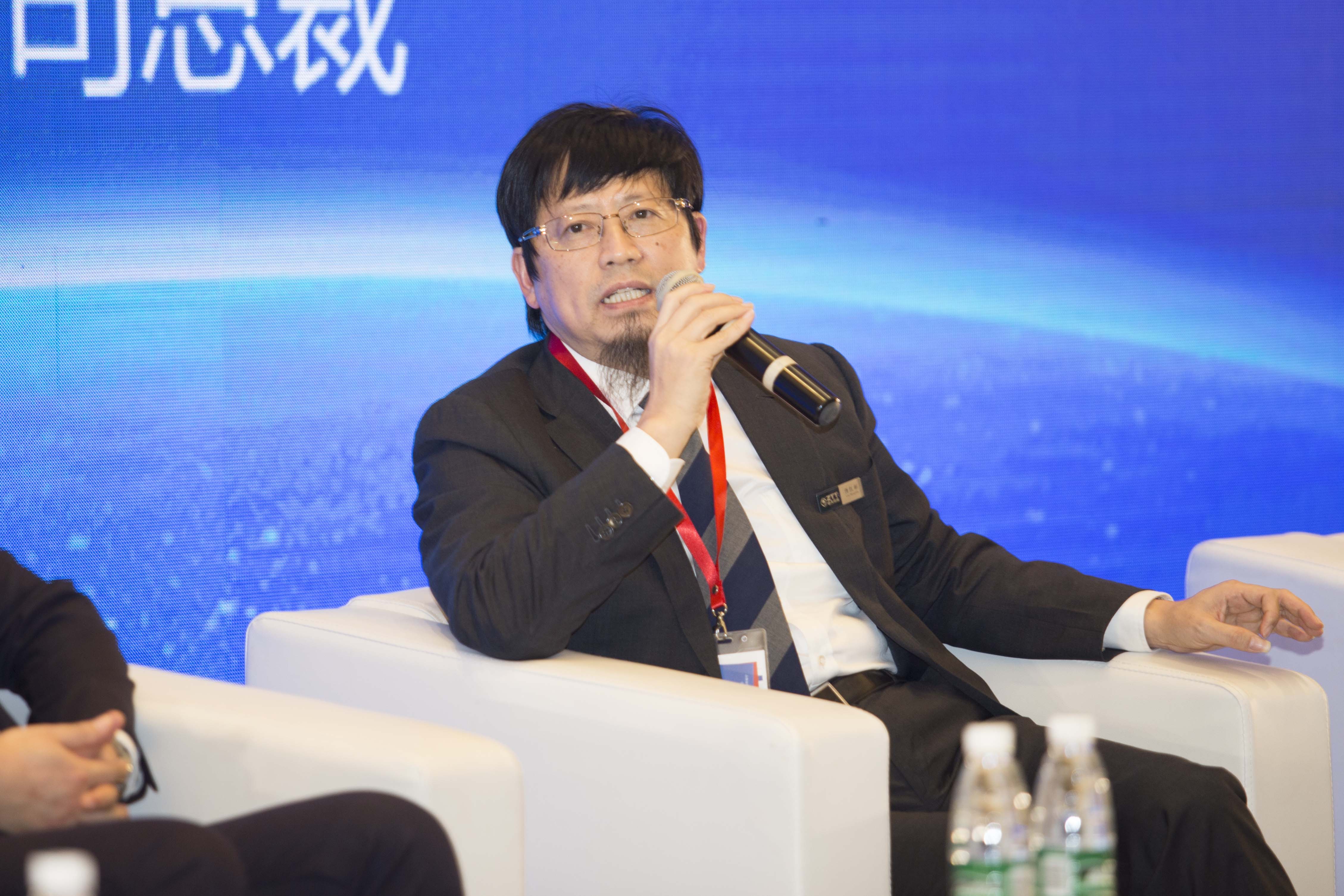 首页-PT视讯厅真人官方网站