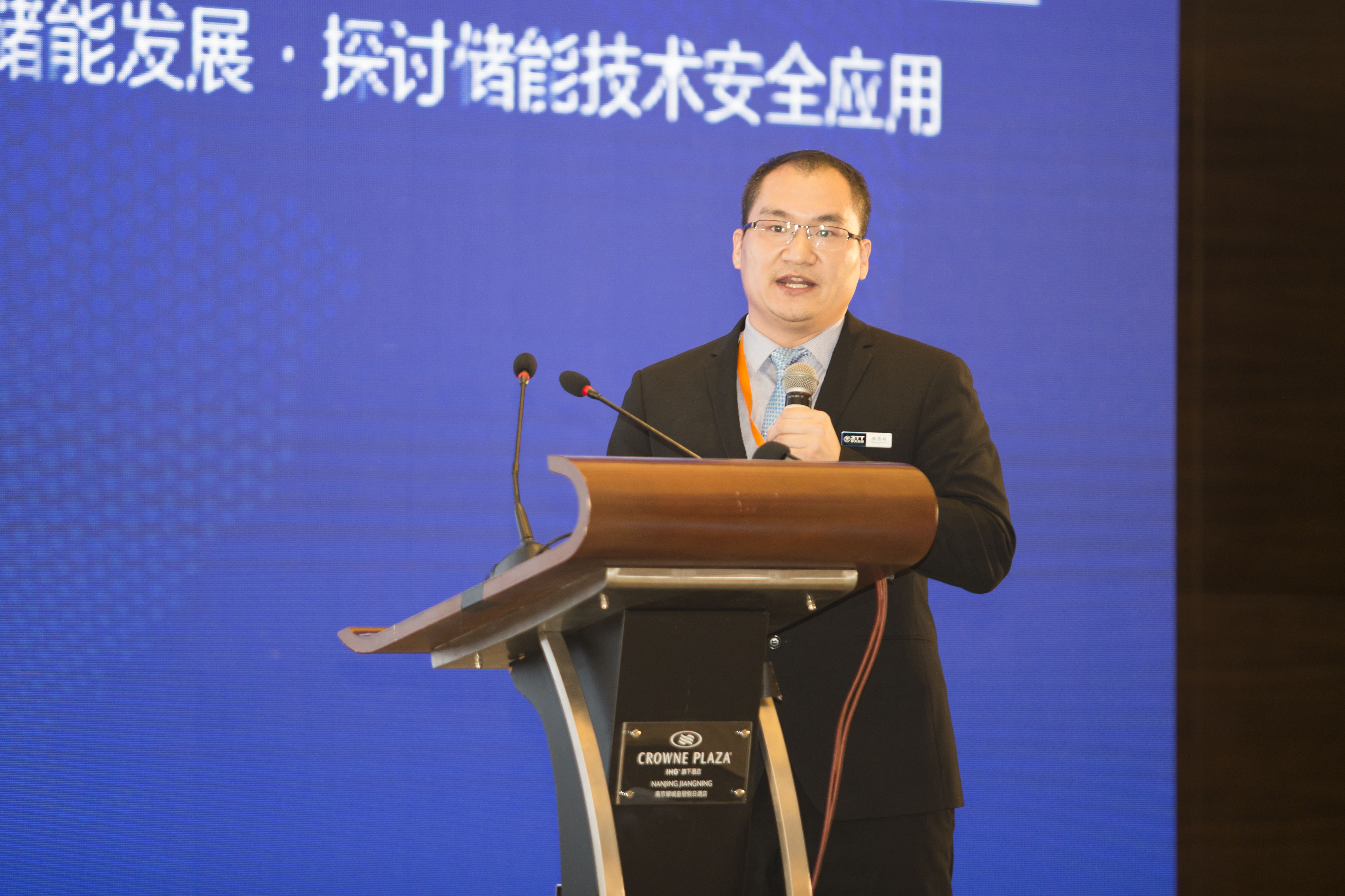 首页-PT视讯厅真人官方网站