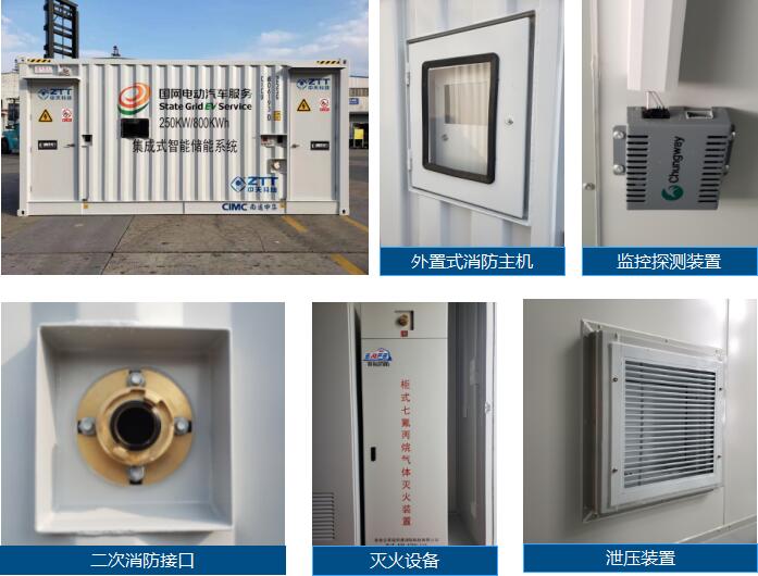 首页-PT视讯厅真人官方网站