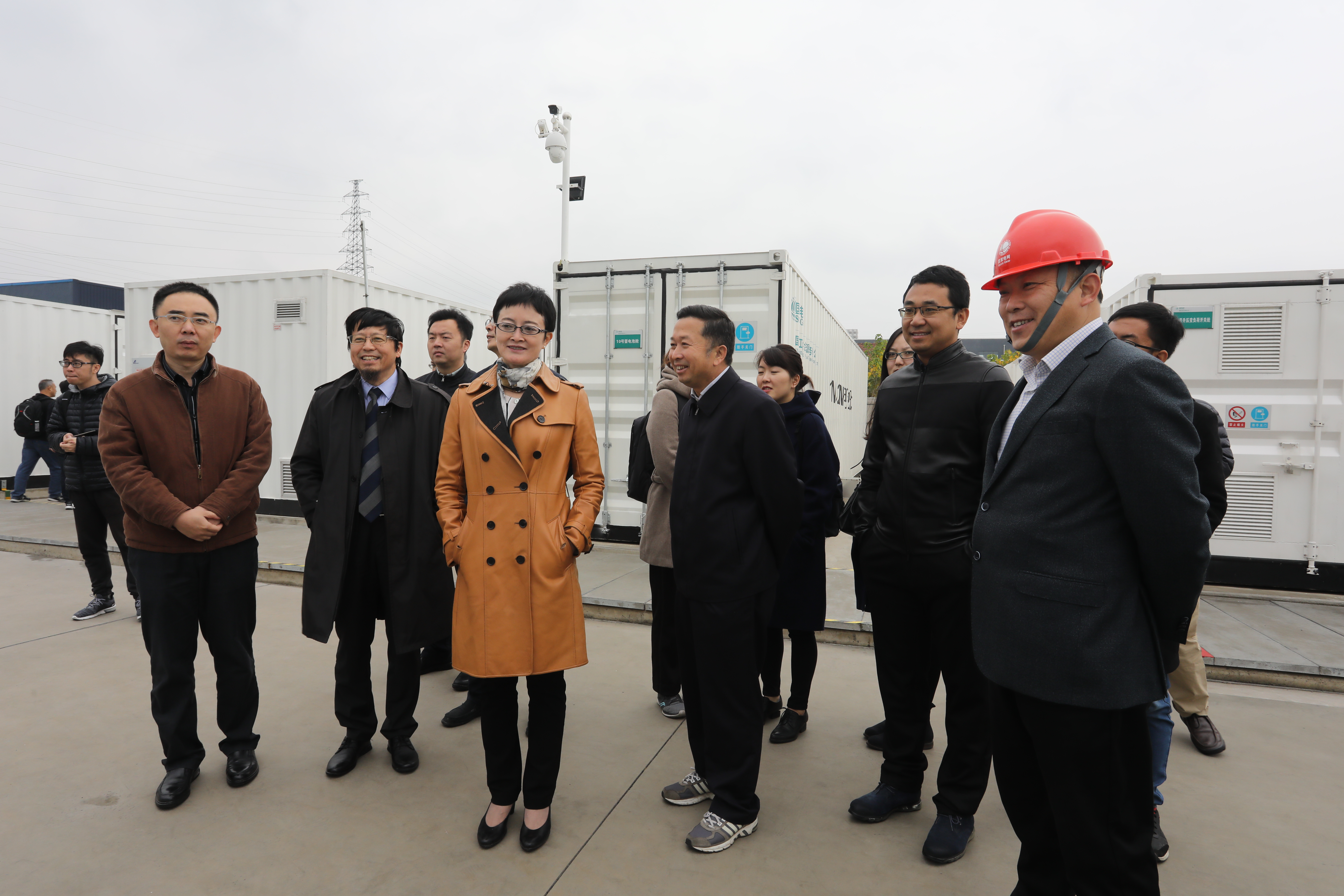 首页-PT视讯厅真人官方网站