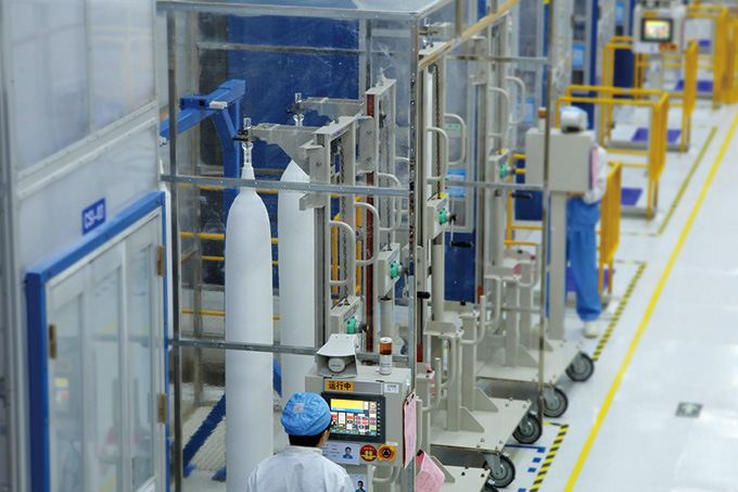 首页-PT视讯厅真人官方网站