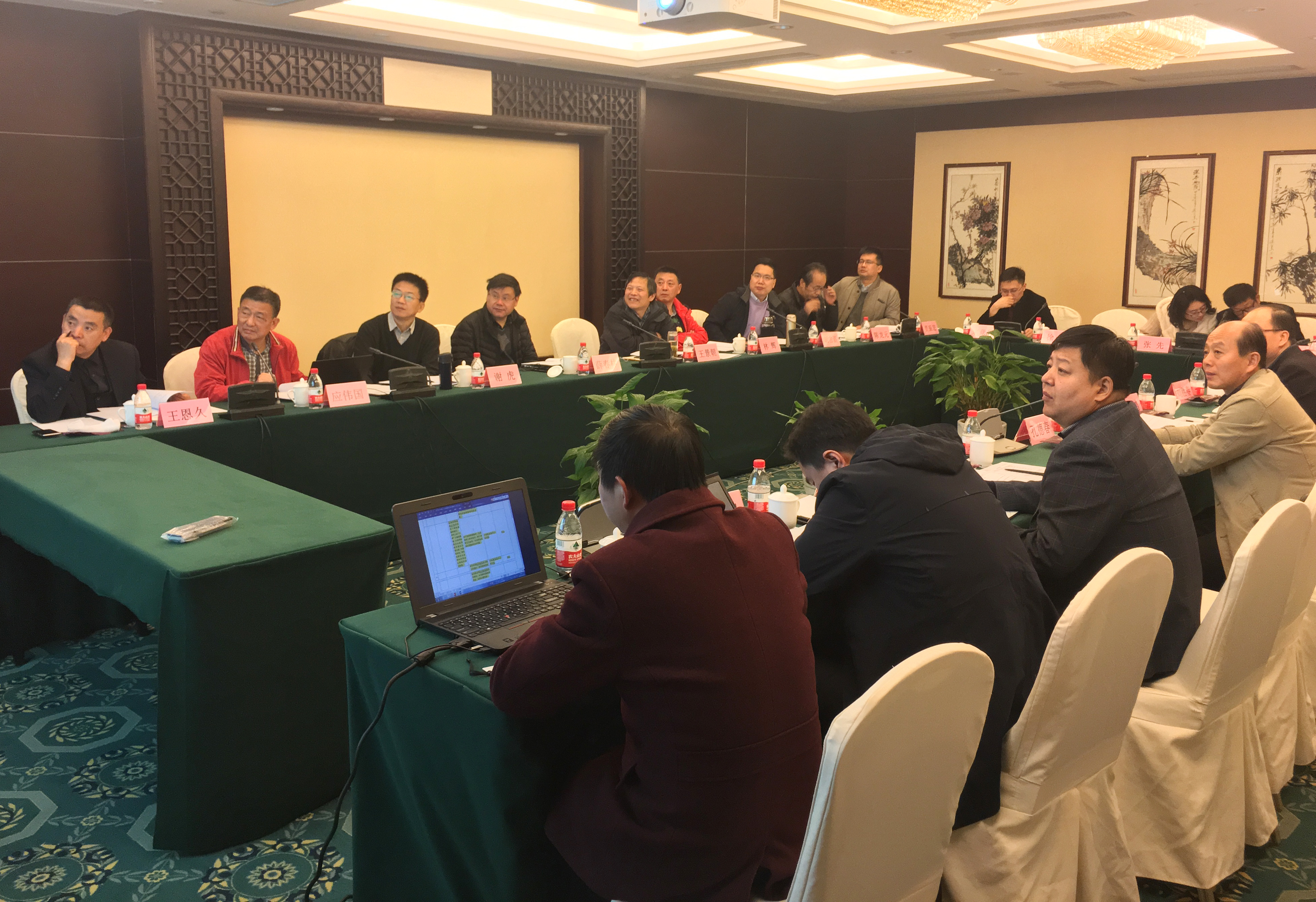 首页-PT视讯厅真人官方网站