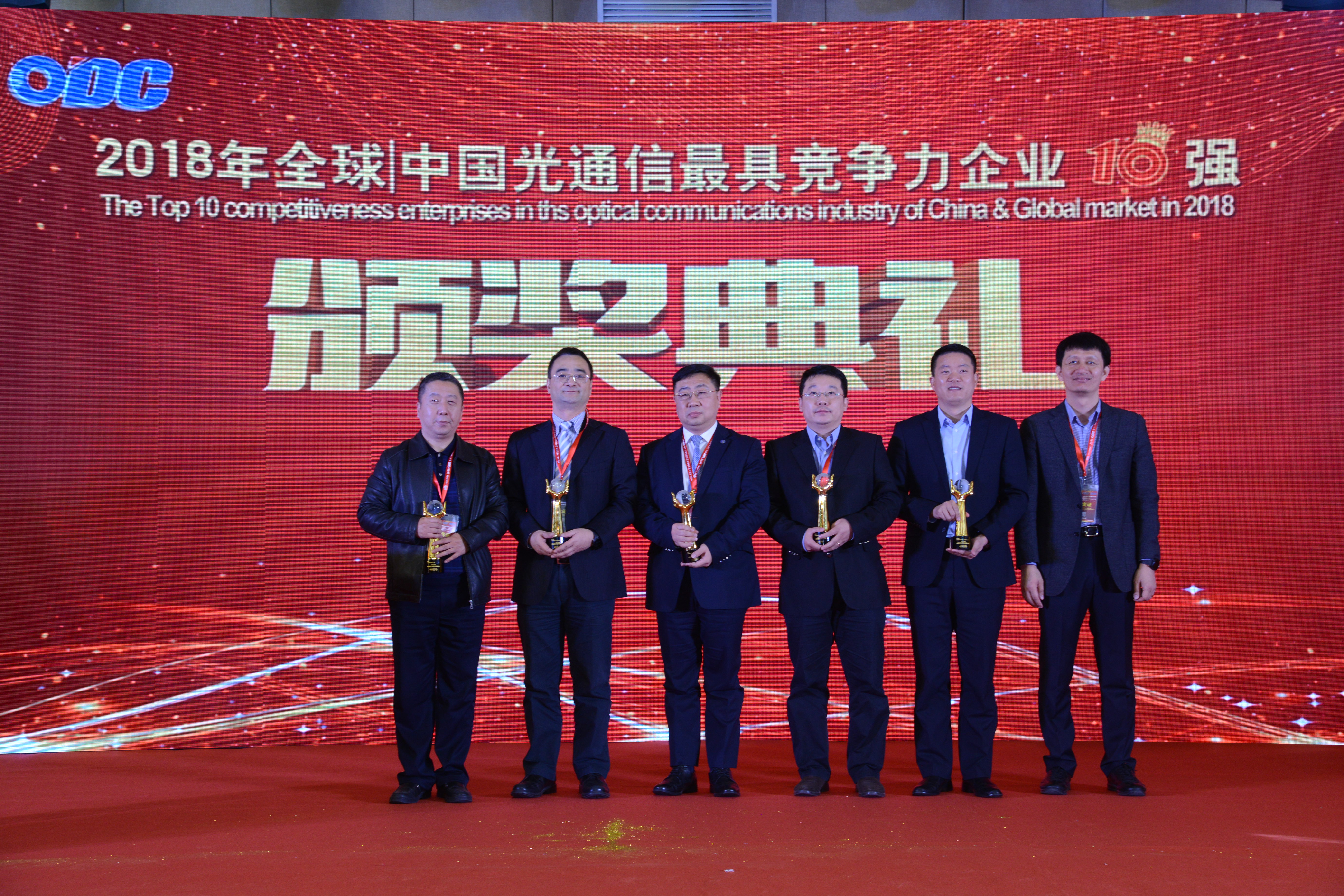 首页-PT视讯厅真人官方网站