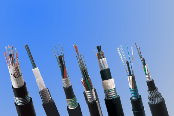 首页-PT视讯厅真人官方网站