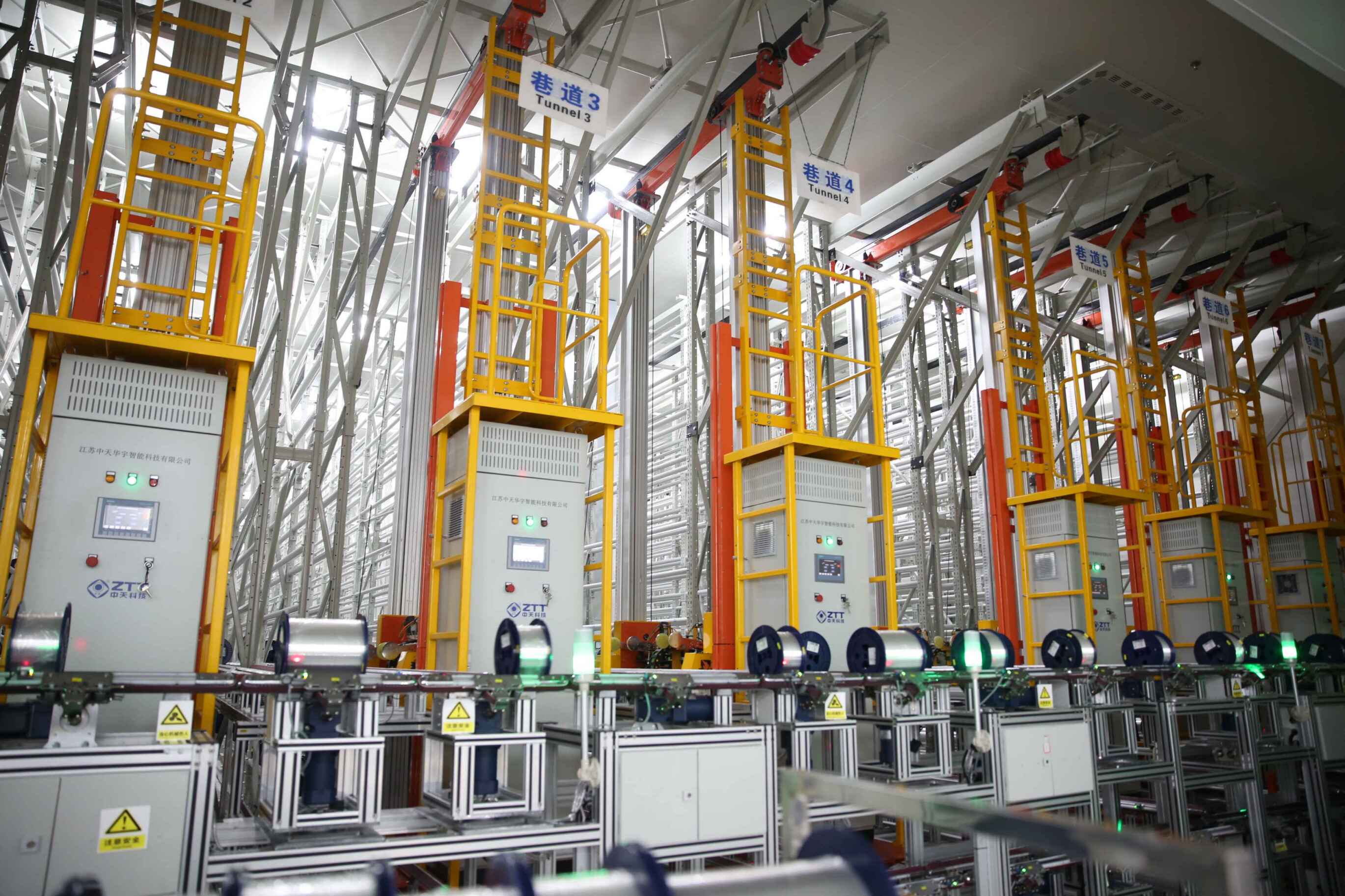 首页-PT视讯厅真人官方网站