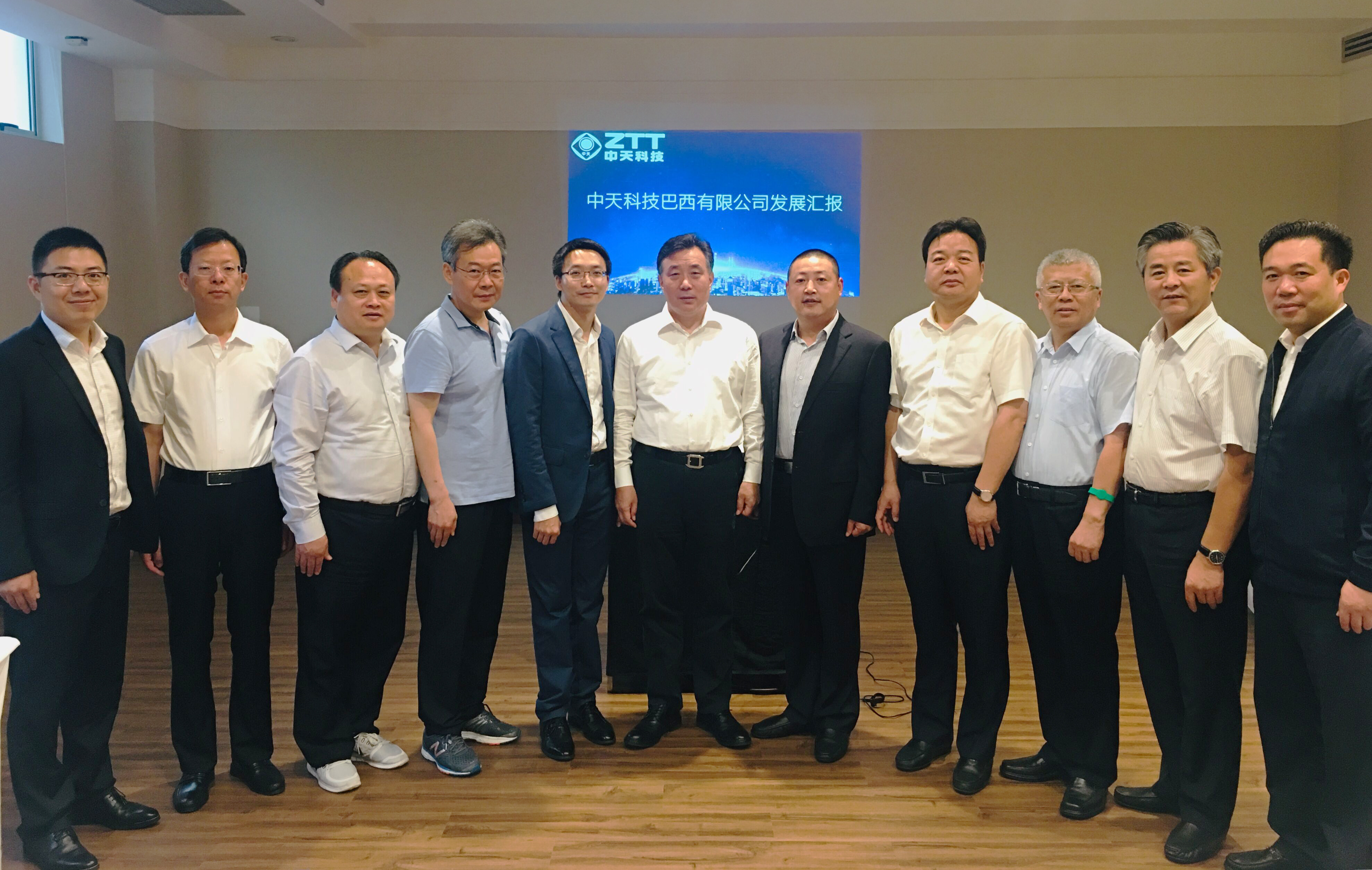 首页-PT视讯厅真人官方网站